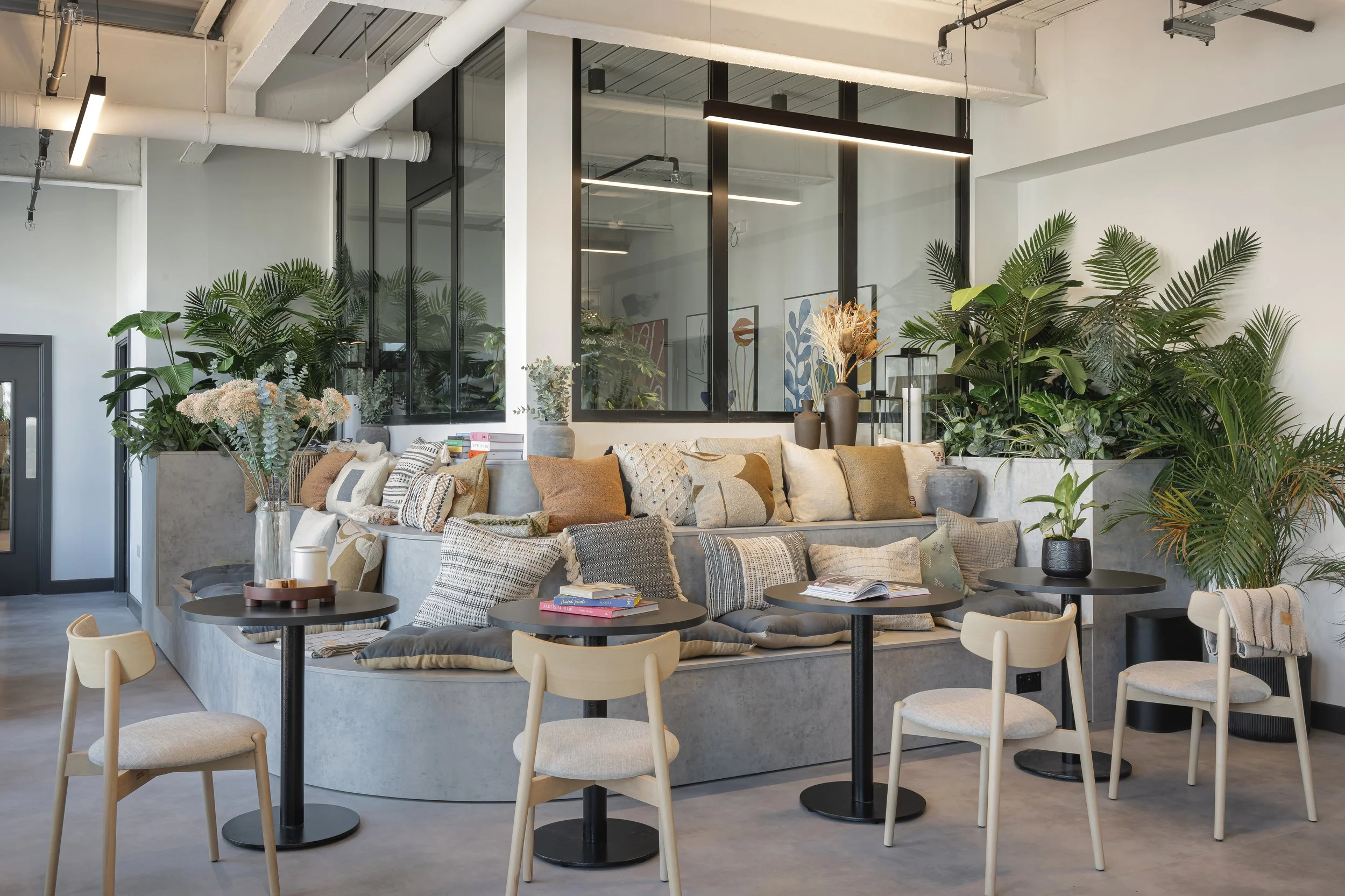 Clay Saltford ph22 copy.jpg