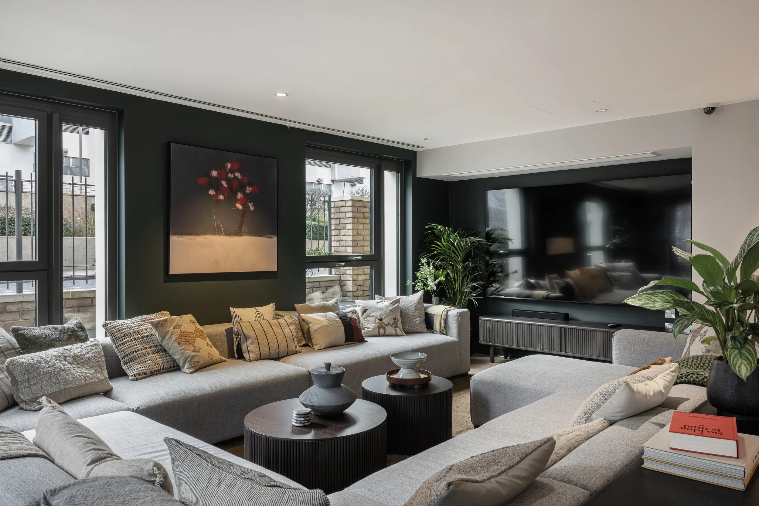 Office ph10a copy.jpg