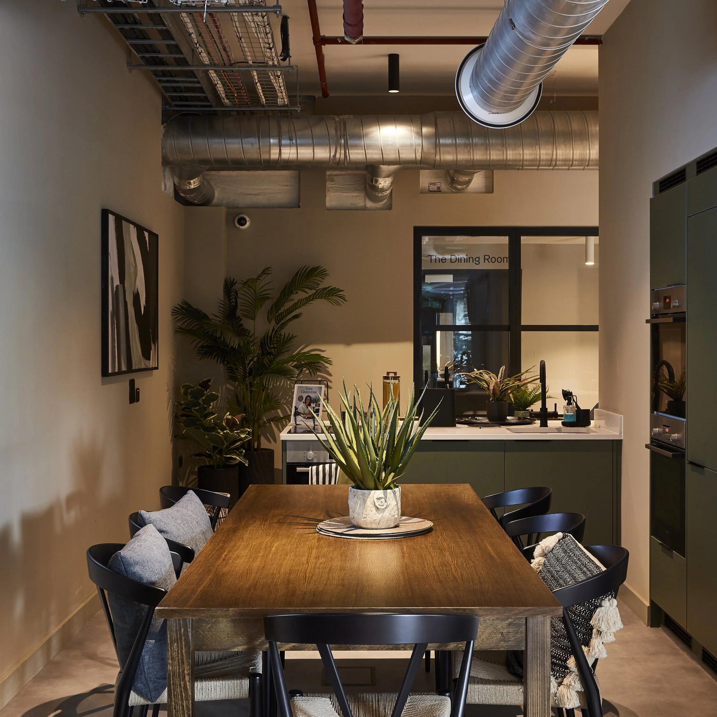 250916_Guildford 035.jpg