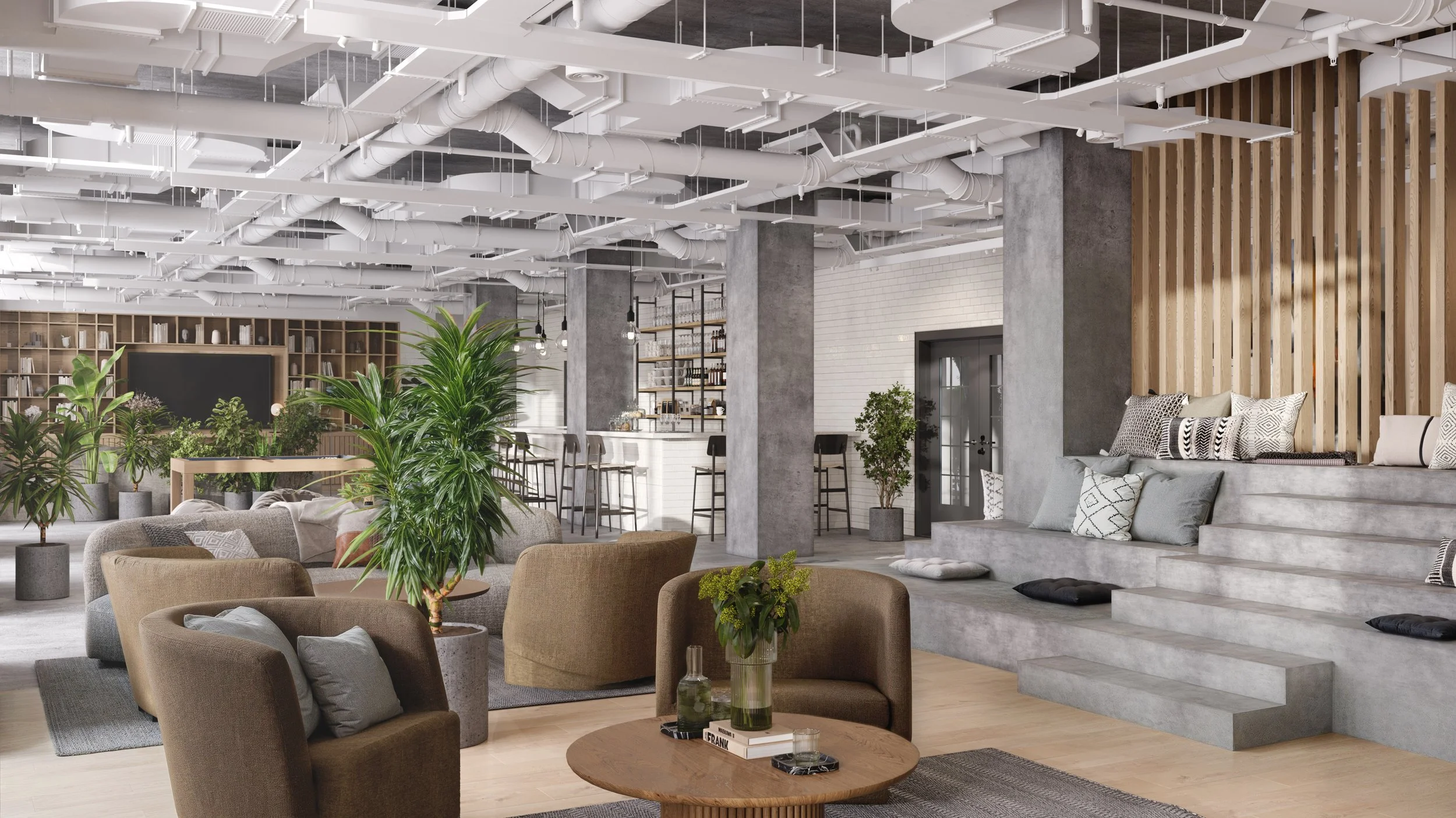 Corona Camera005_Post.jpg