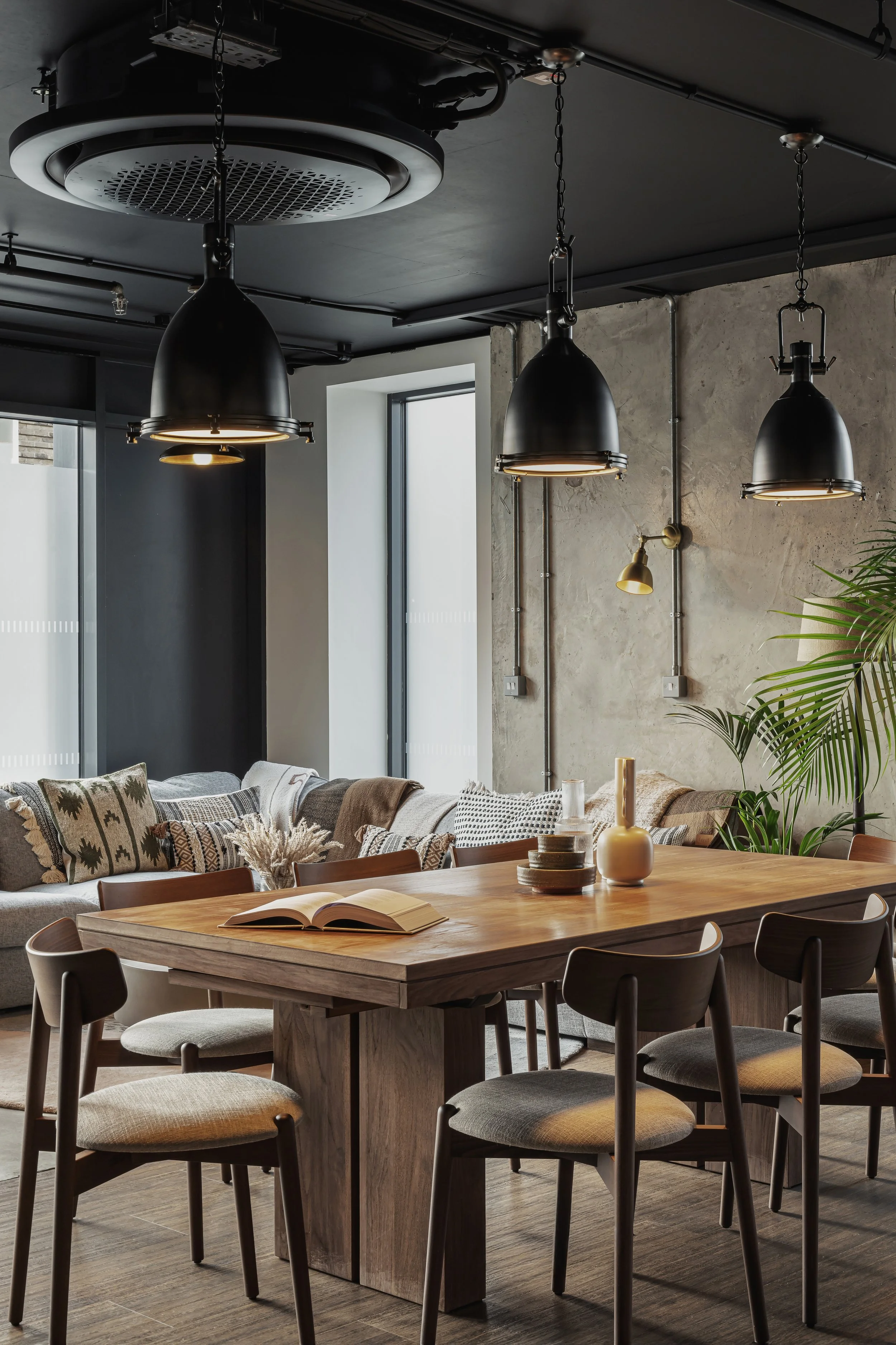 Kitchen ph9 copy light edit.jpeg