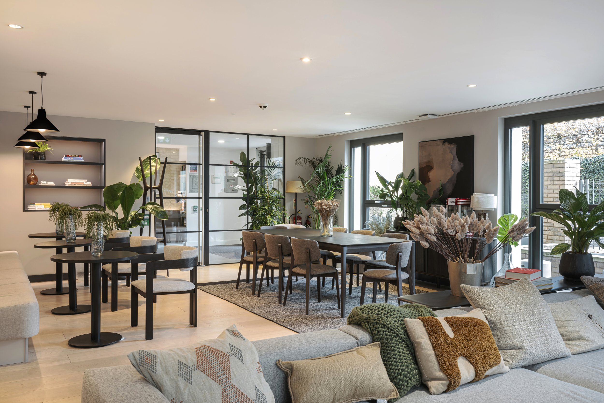 Office ph4a copy light edit.jpeg