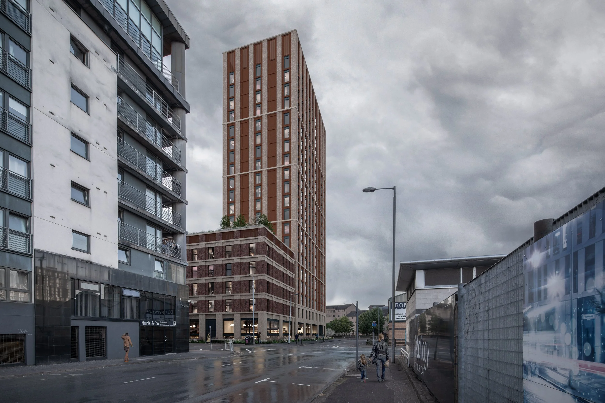 1437 100 Morrison Street Cam04 03.jpg