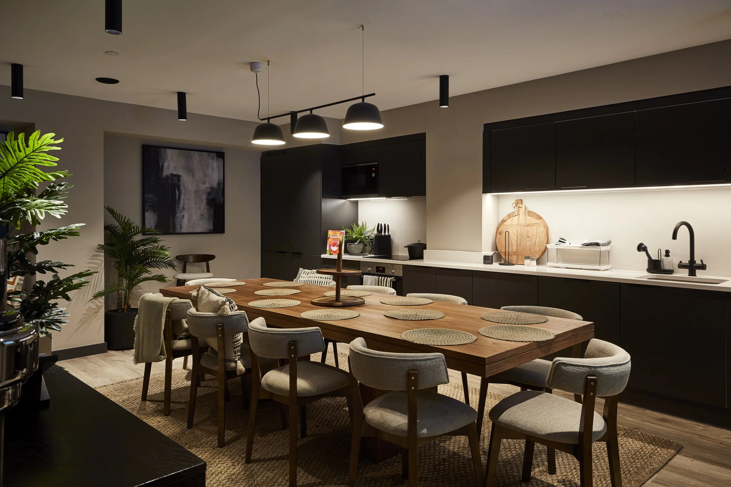 250916_Guildford 036.jpeg