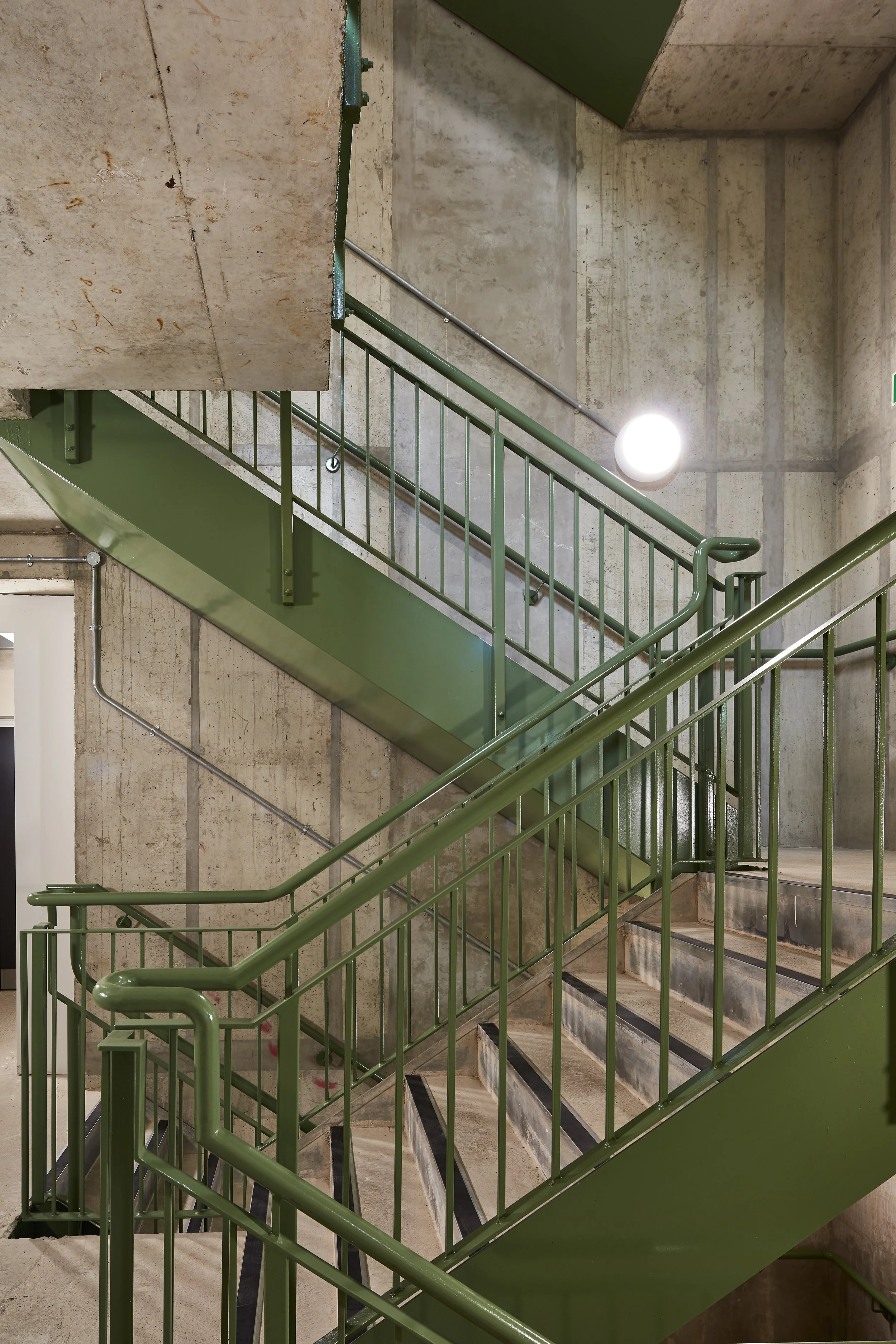 250916_Guildford 029.jpeg