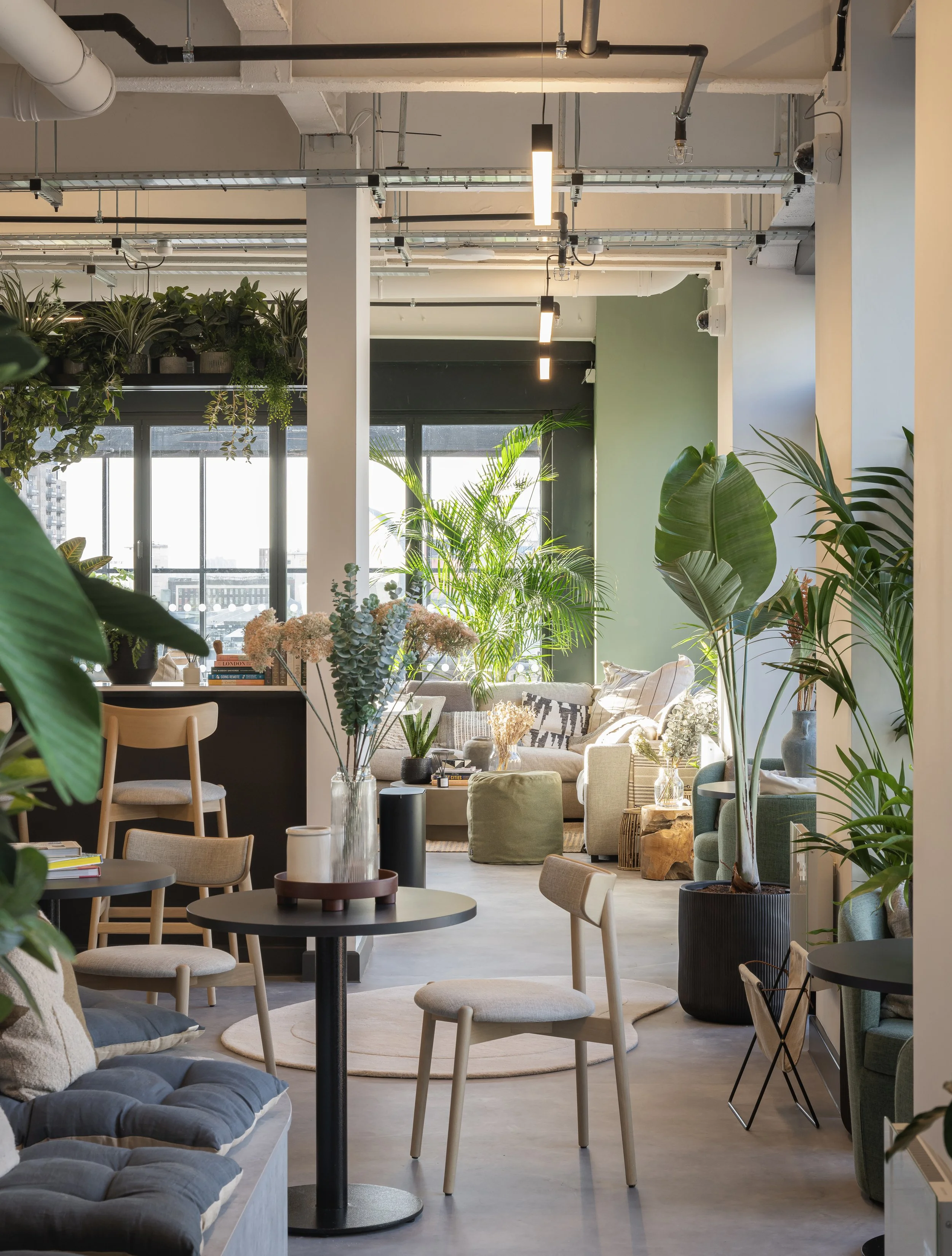 Clay Saltford ph27 copy.jpg