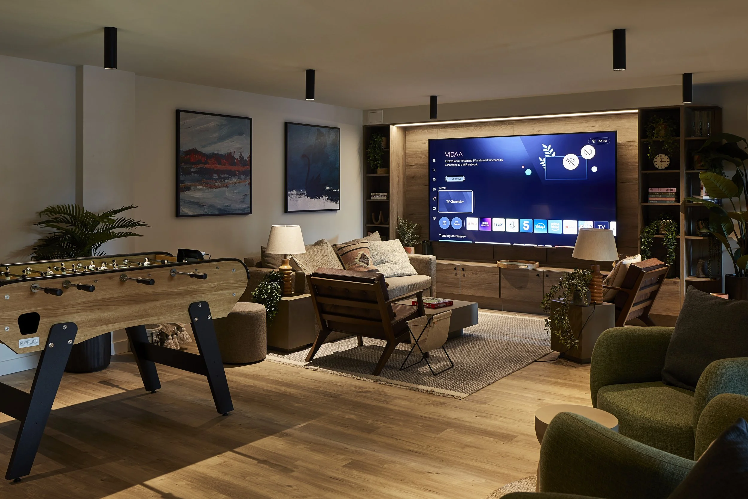 250916_Guildford 049.jpg