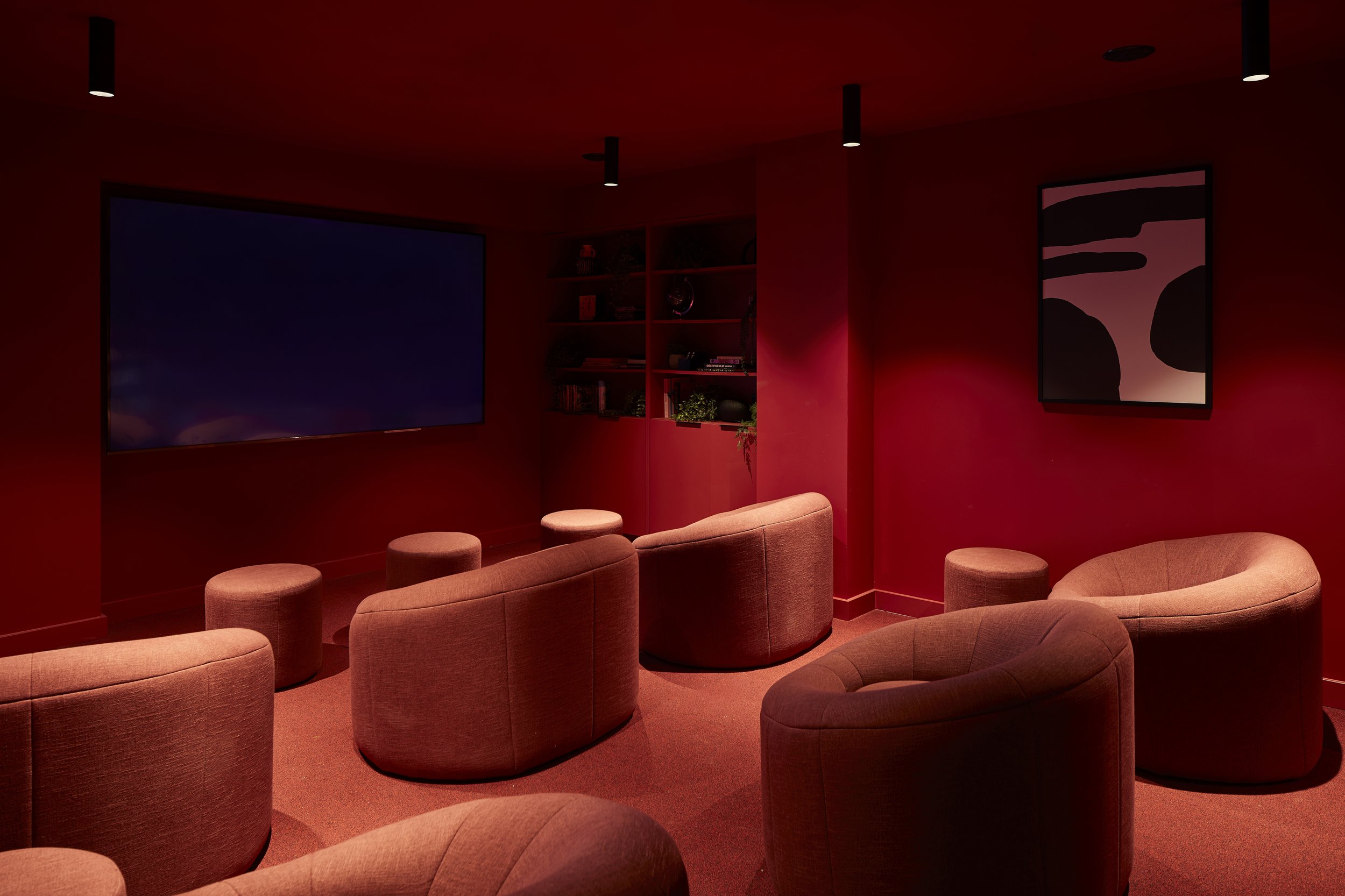 250916_Guildford 037.jpeg