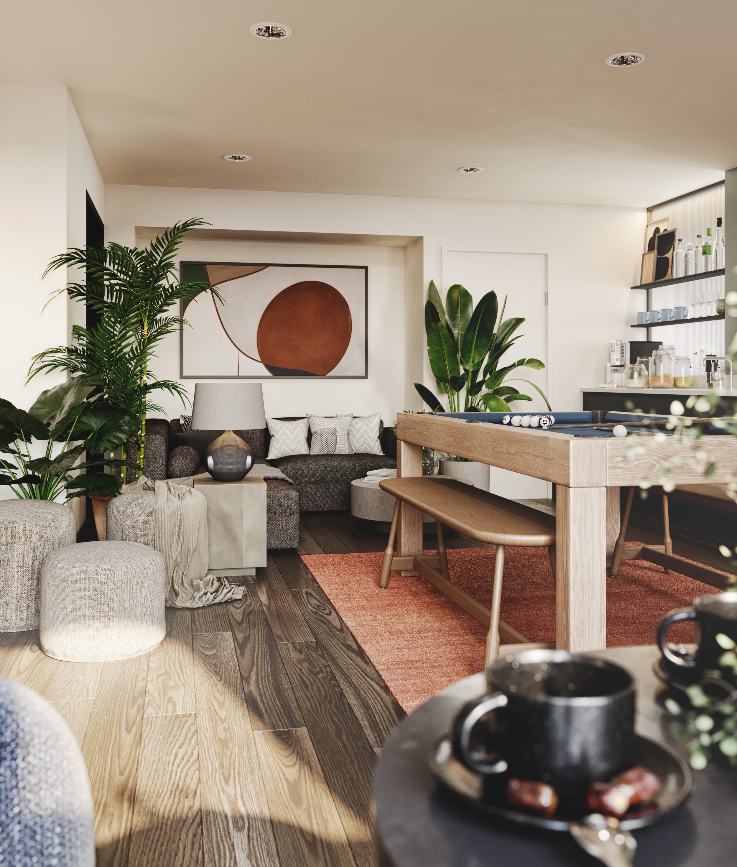 Wembley - Montana - Image 01.jpg