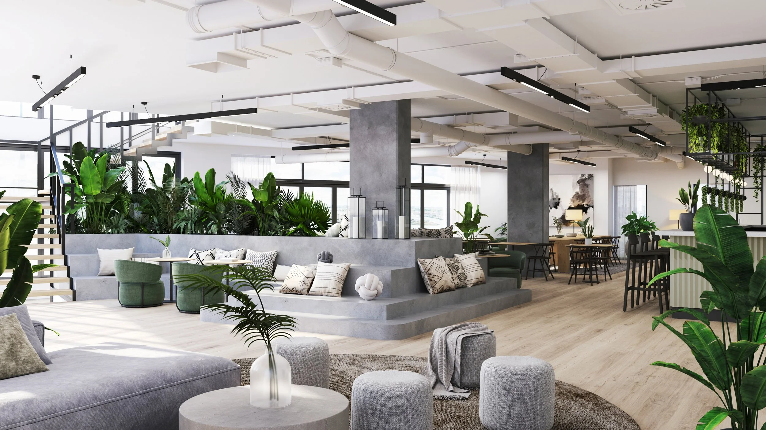 GB_ Palmers_6i_Cafe_1view (JC Edit).jpg