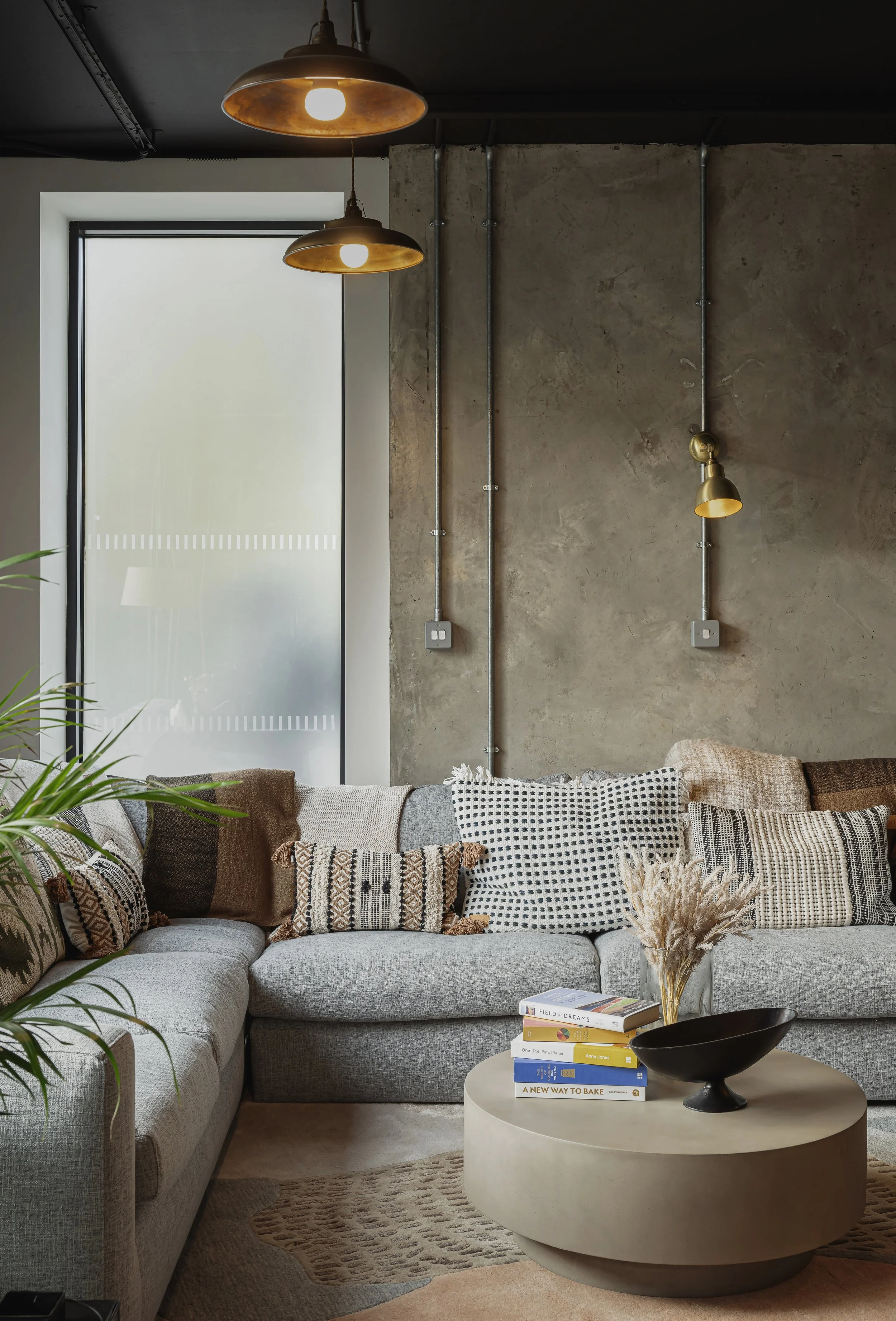 Kitchen ph3 copy light edit.jpeg