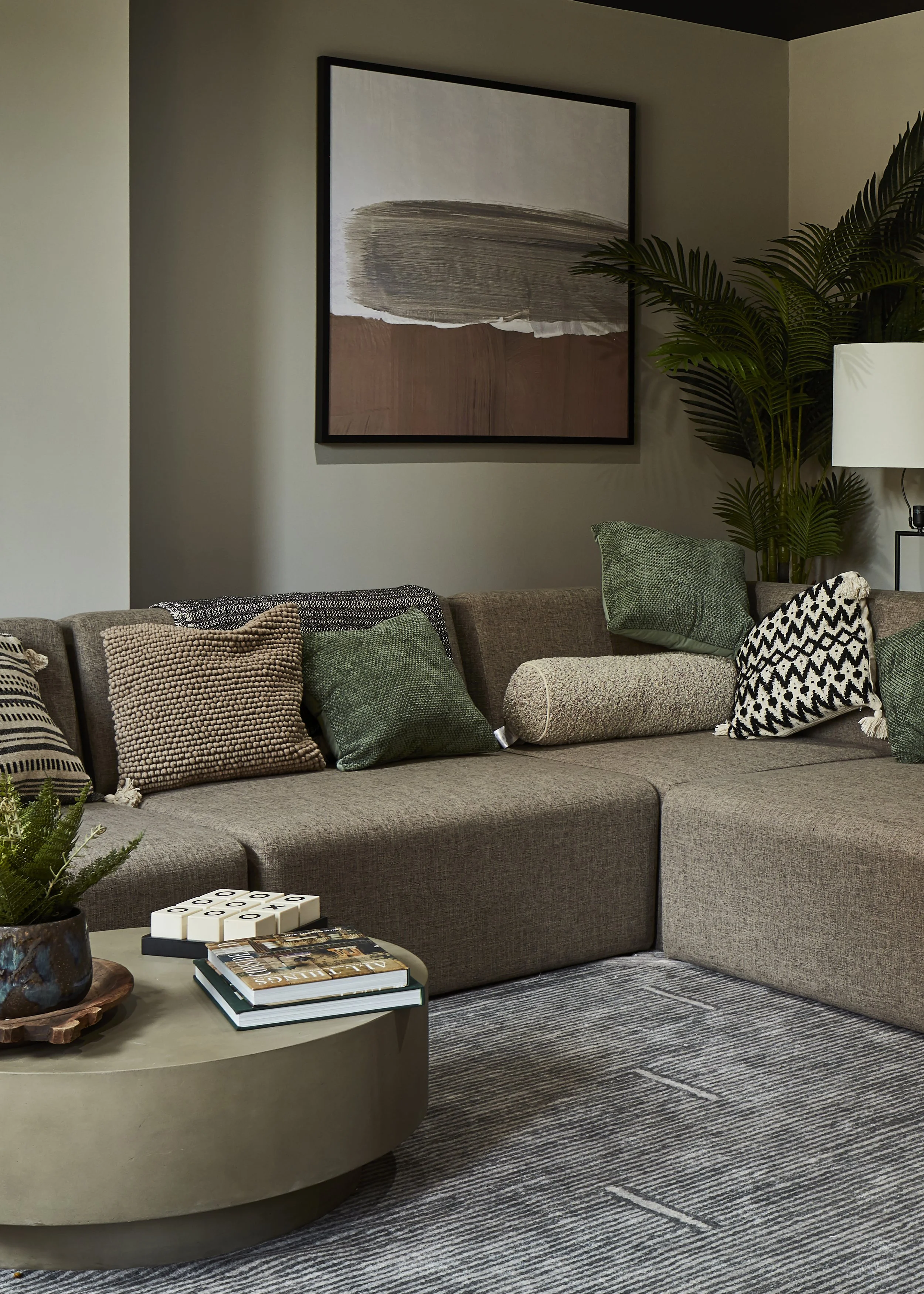 250916_Guildford 054.jpg