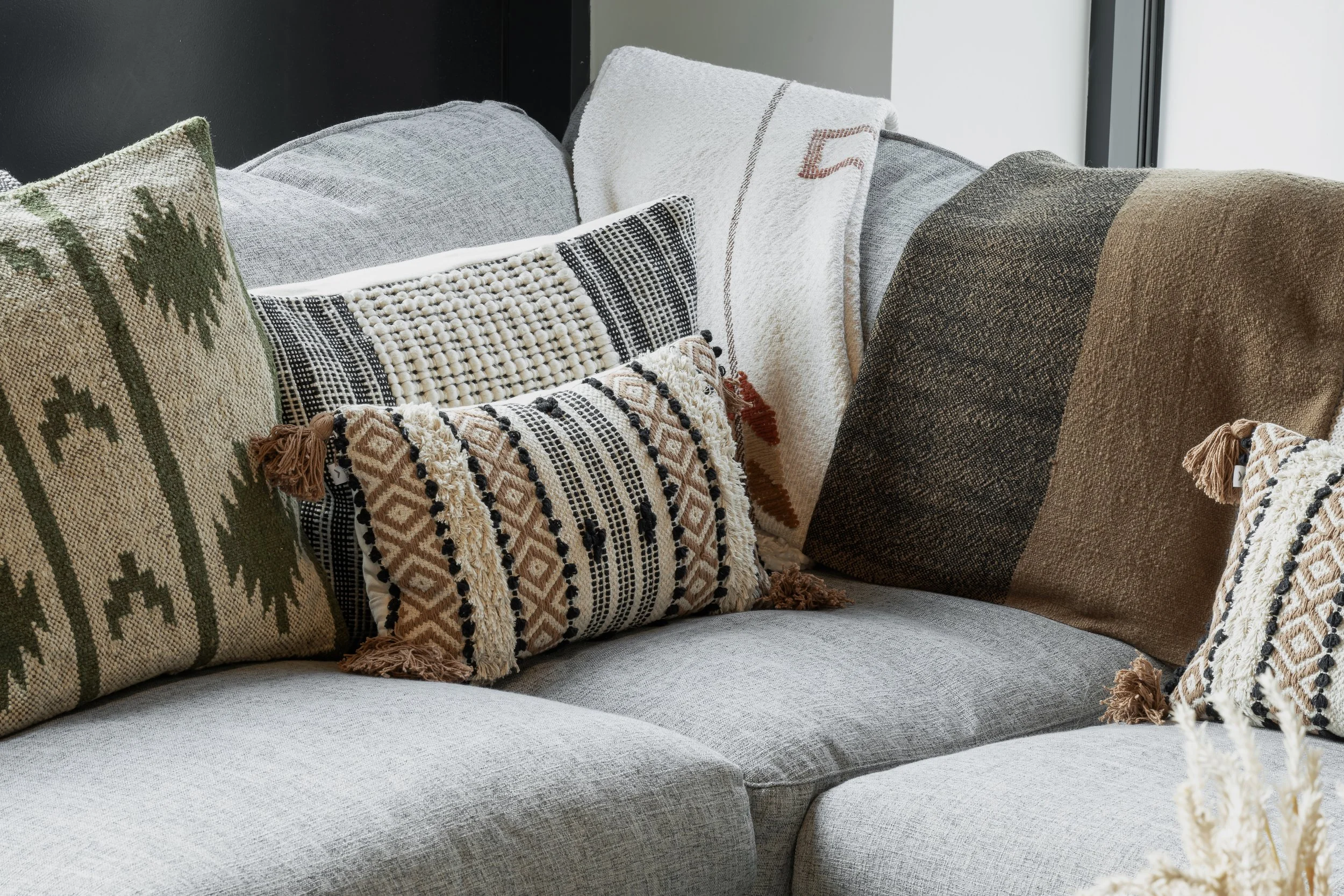 Kitchen ph13 copy.jpeg