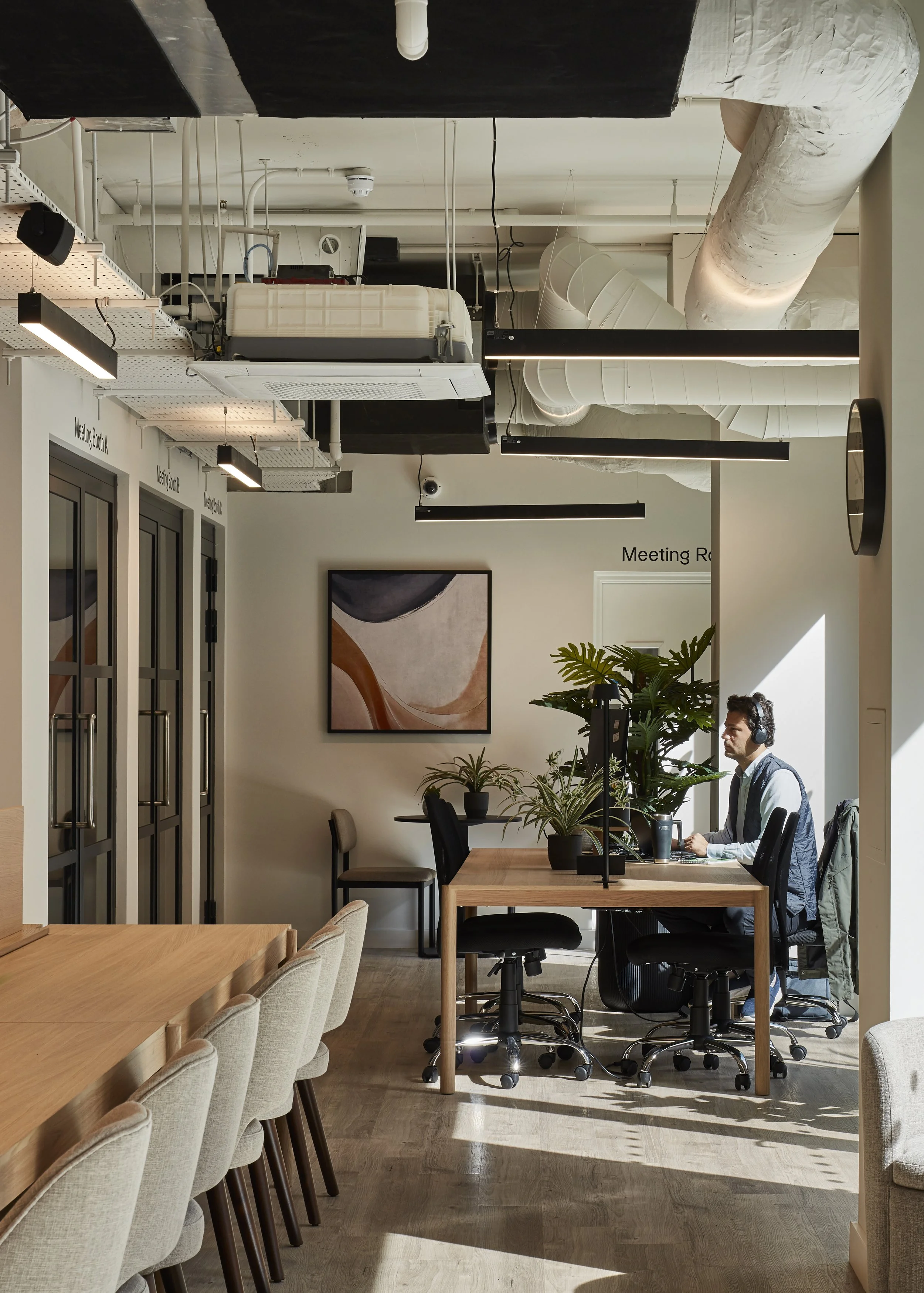 250916_Guildford 033.jpg