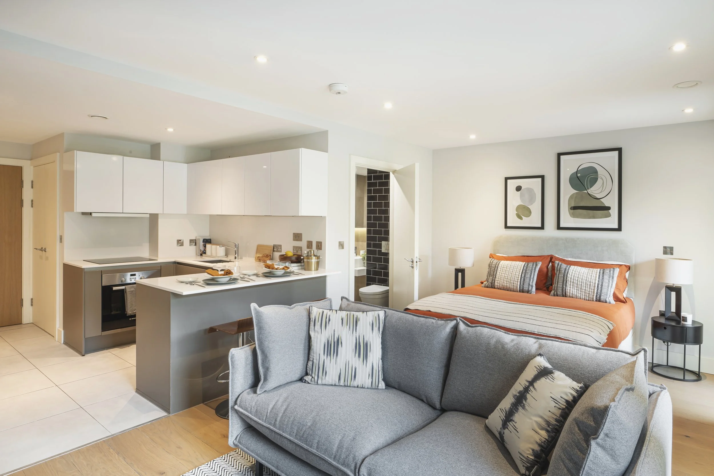 Studio Flat ph5a copy.jpg