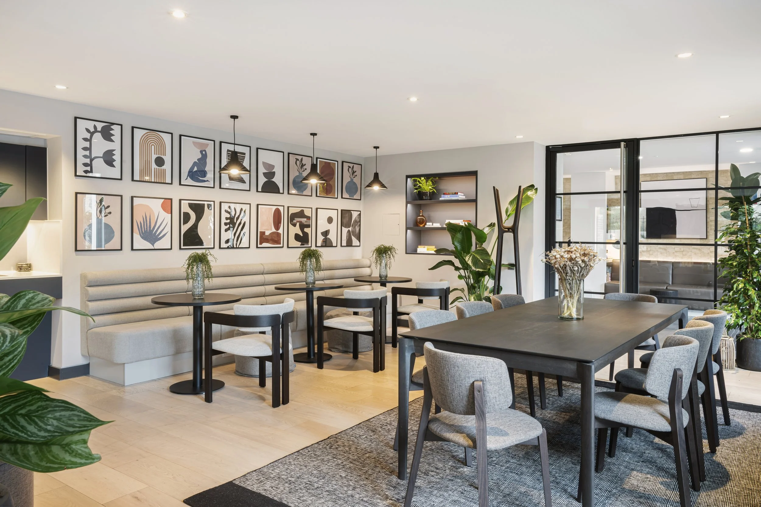 Office ph1 copy.jpeg