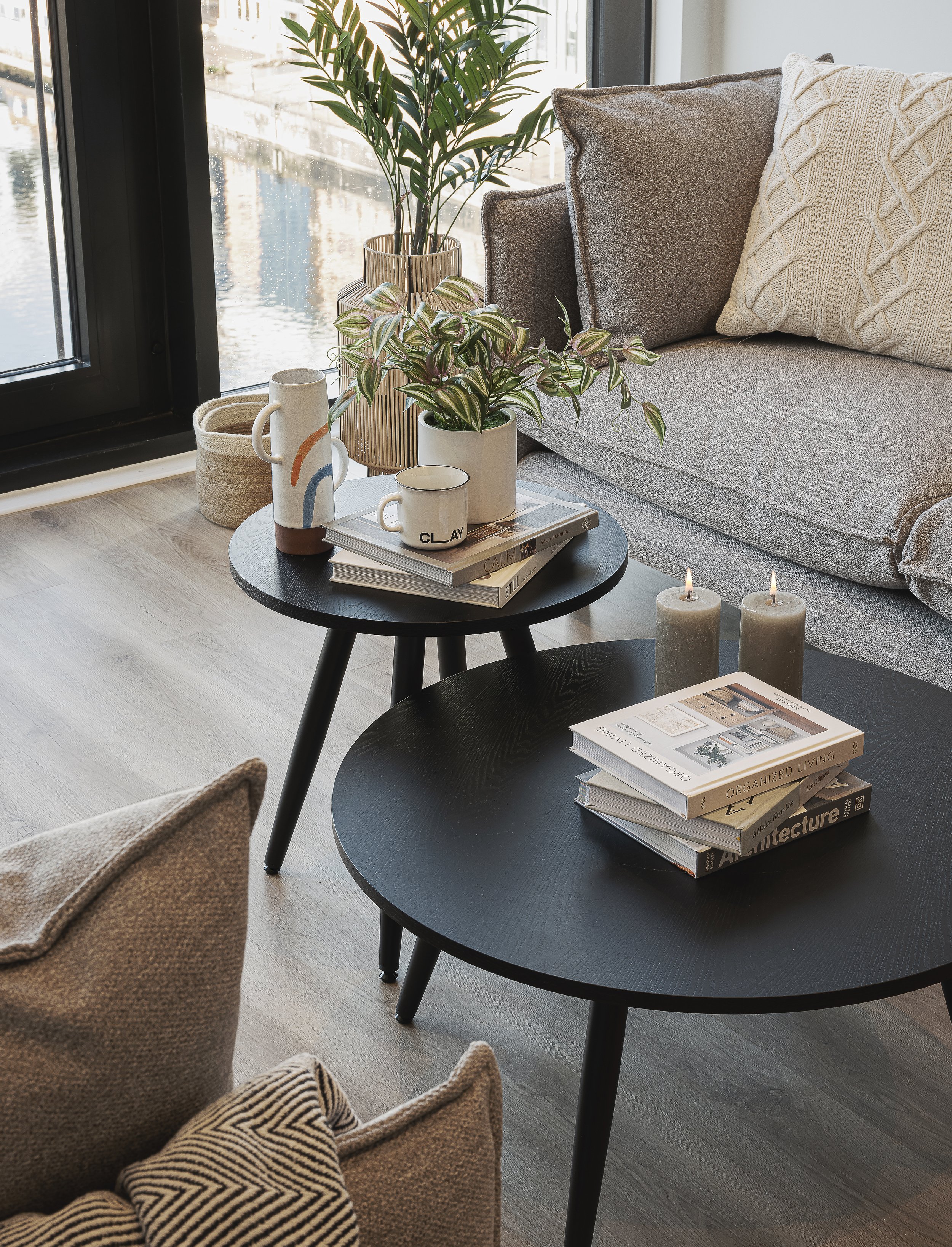 Clay Saltford ph67 copy.jpg