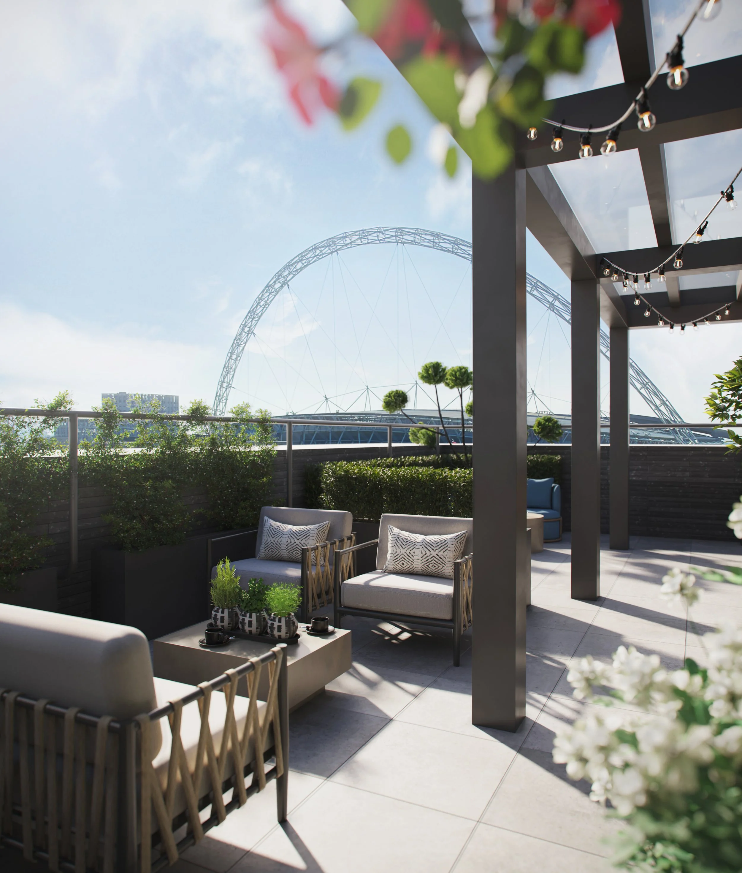 Wembley - Alto - Image 06.jpg