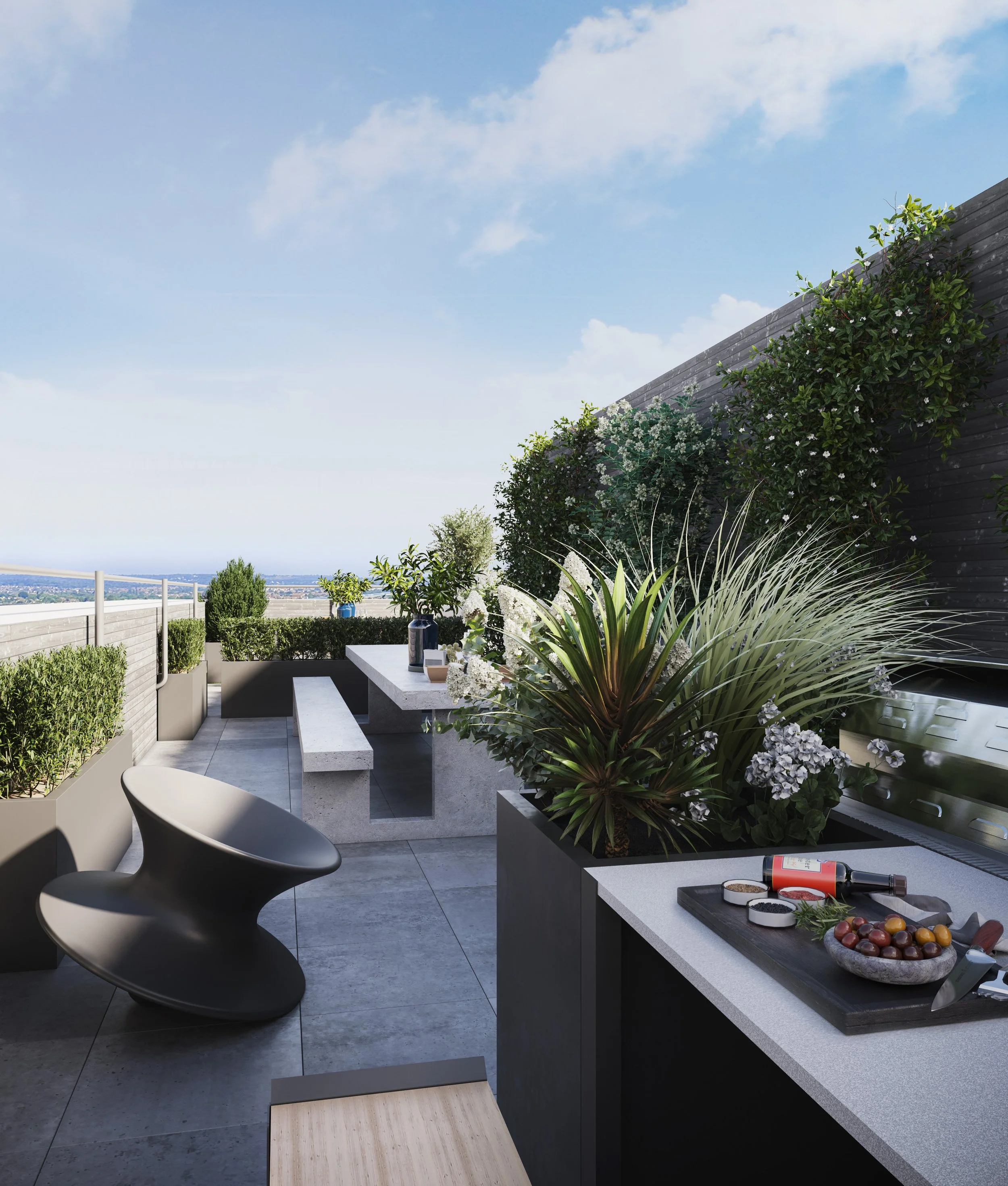 Wembley - Alto - Image 07.jpg