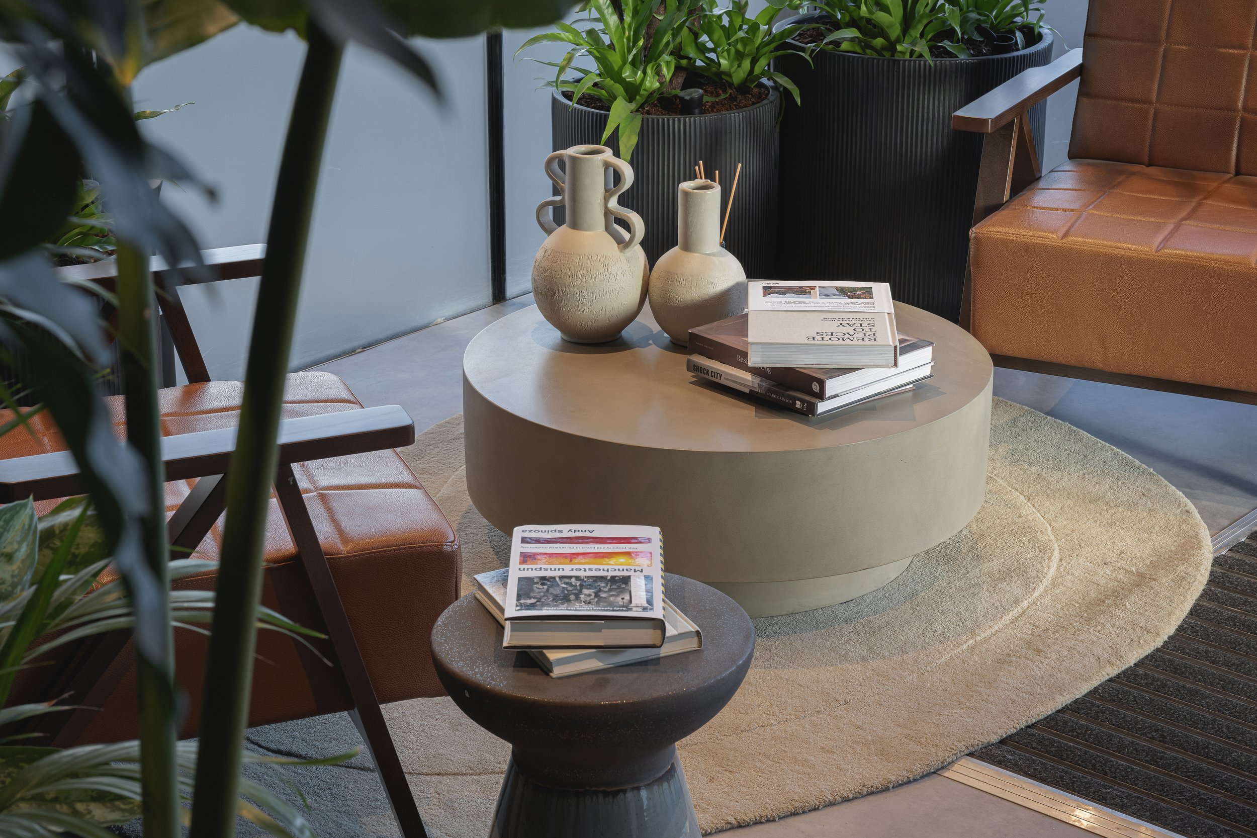 Clay Saltford ph79 copy.jpg