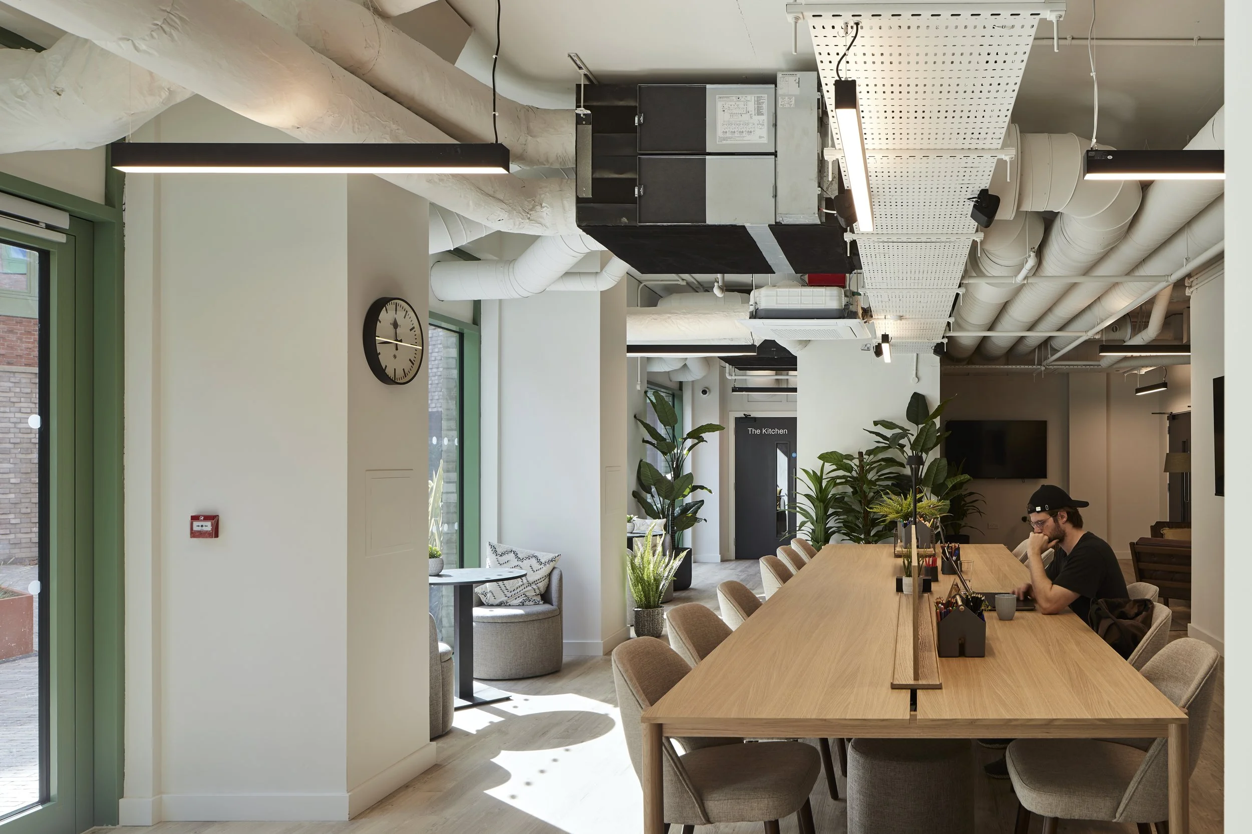 250916_Guildford 032.jpg