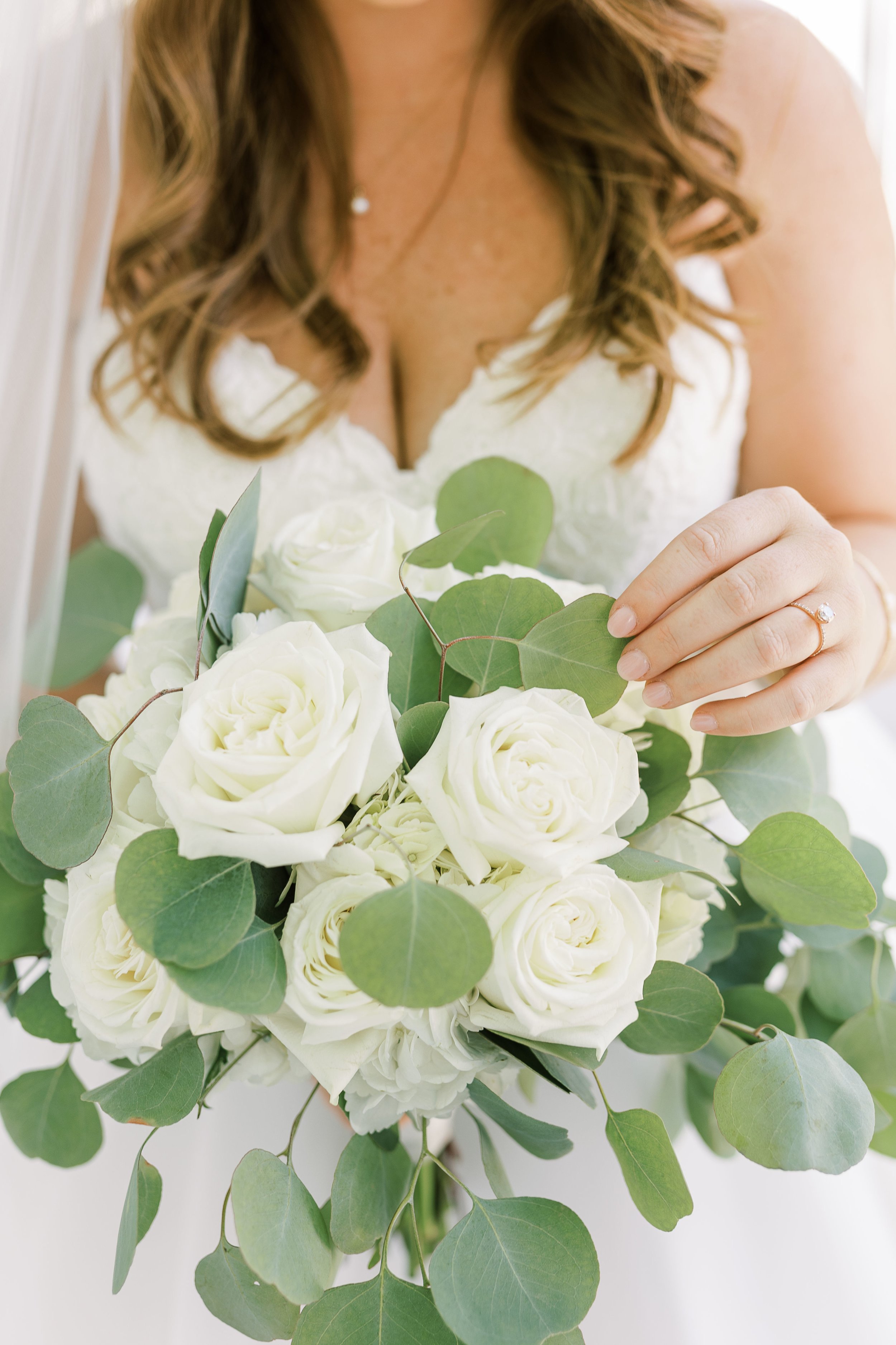getting ready-0148.jpg