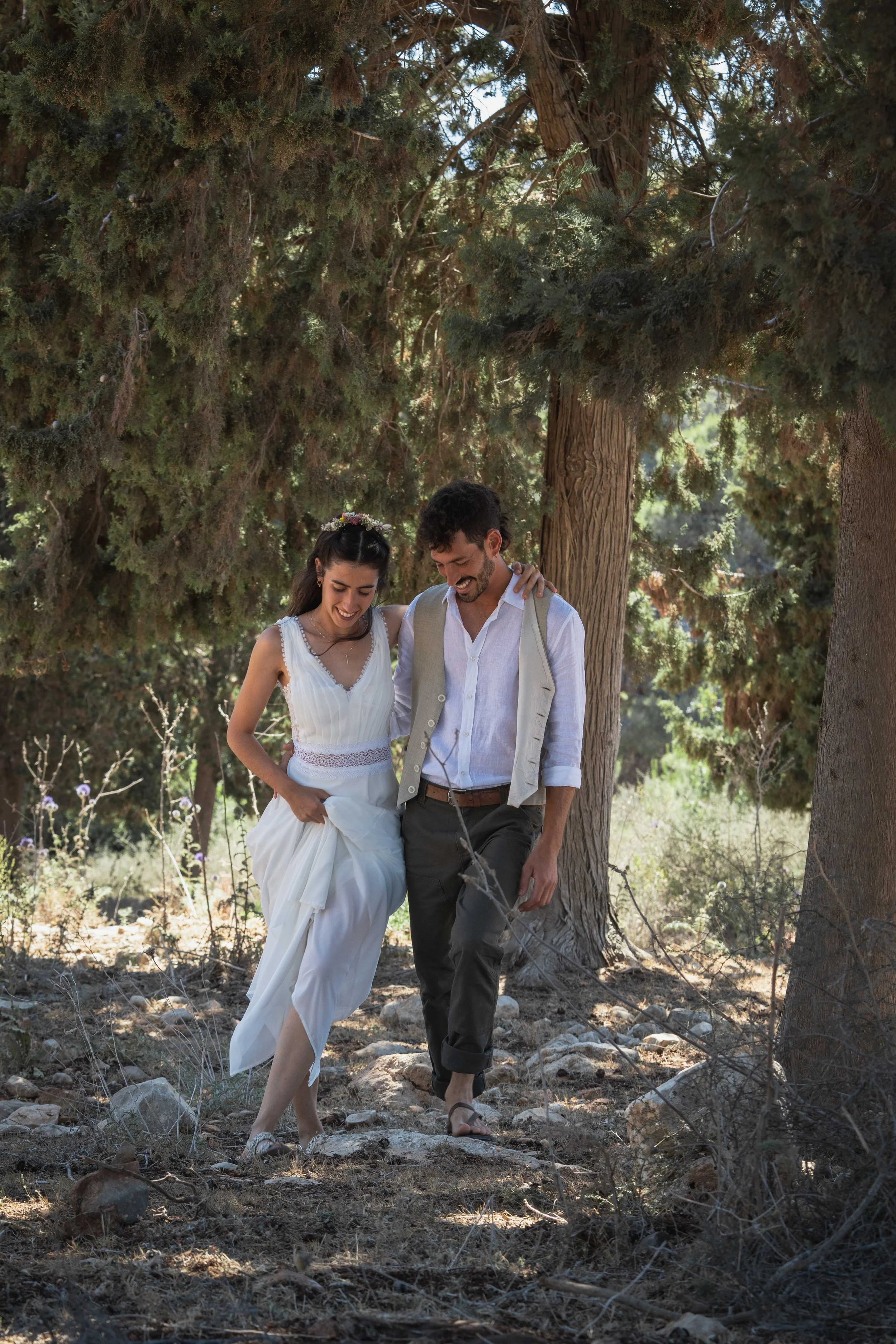 Raz-Rotem-42.jpg