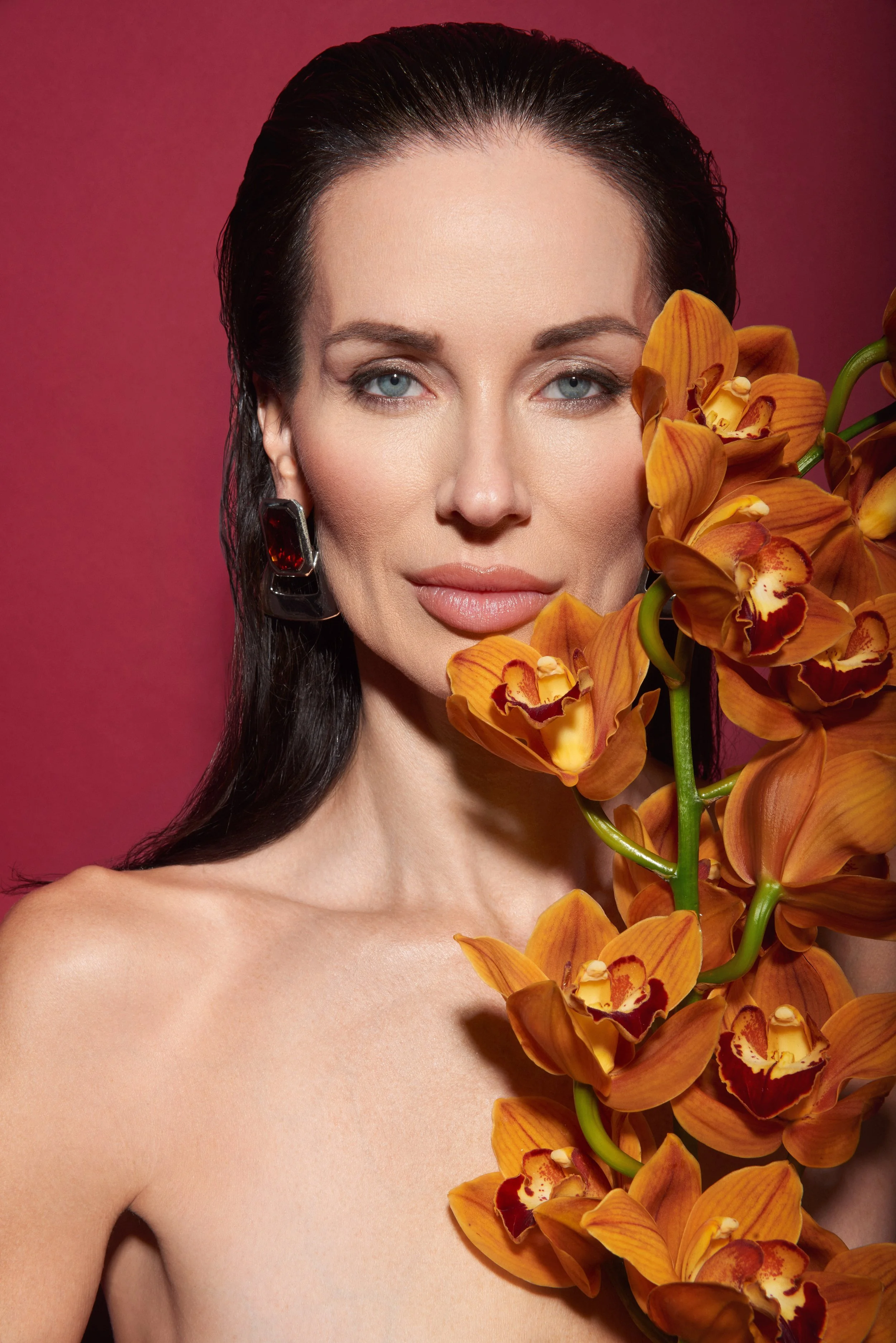 KARINE EDITO -247.jpg