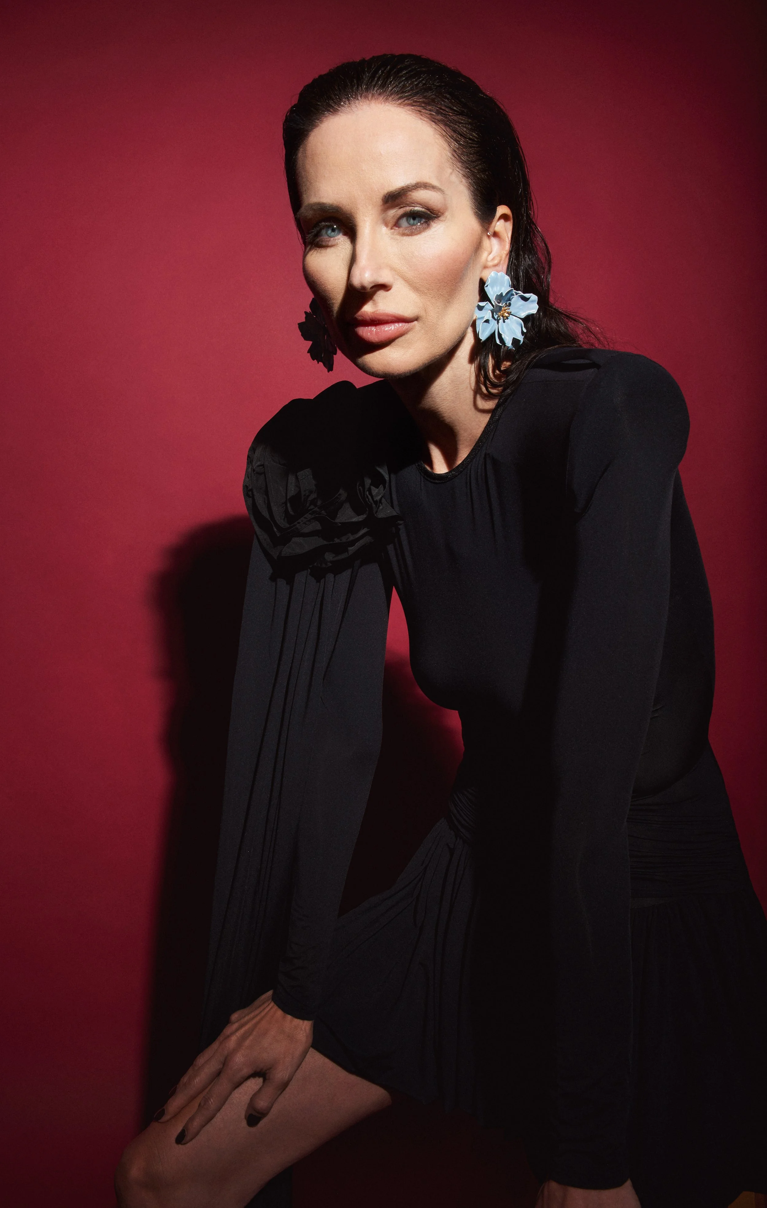 KARINE EDITO -297.jpg