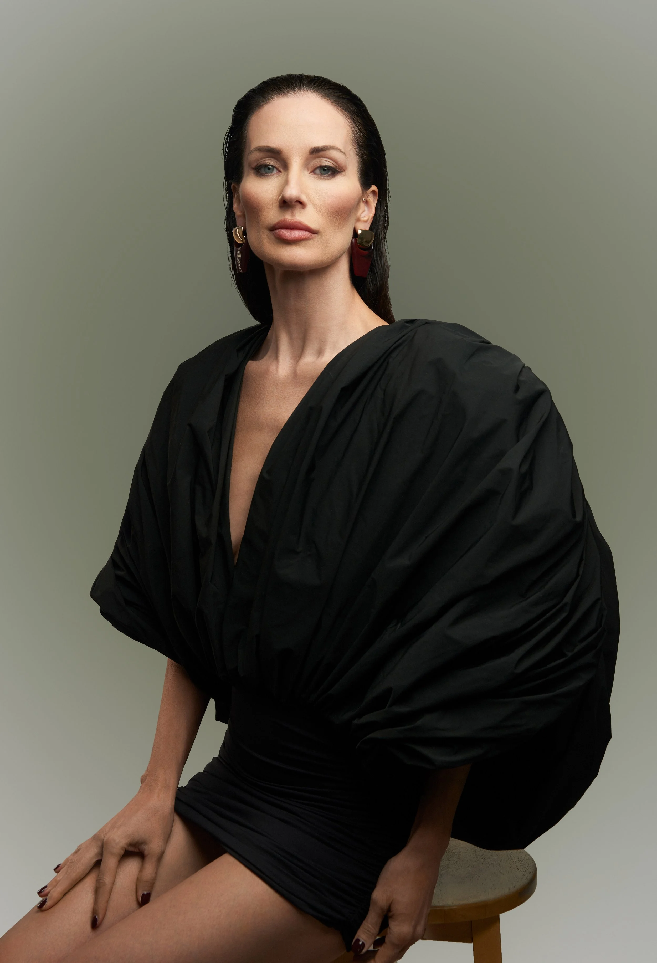 KARINE EDITO -488.jpg