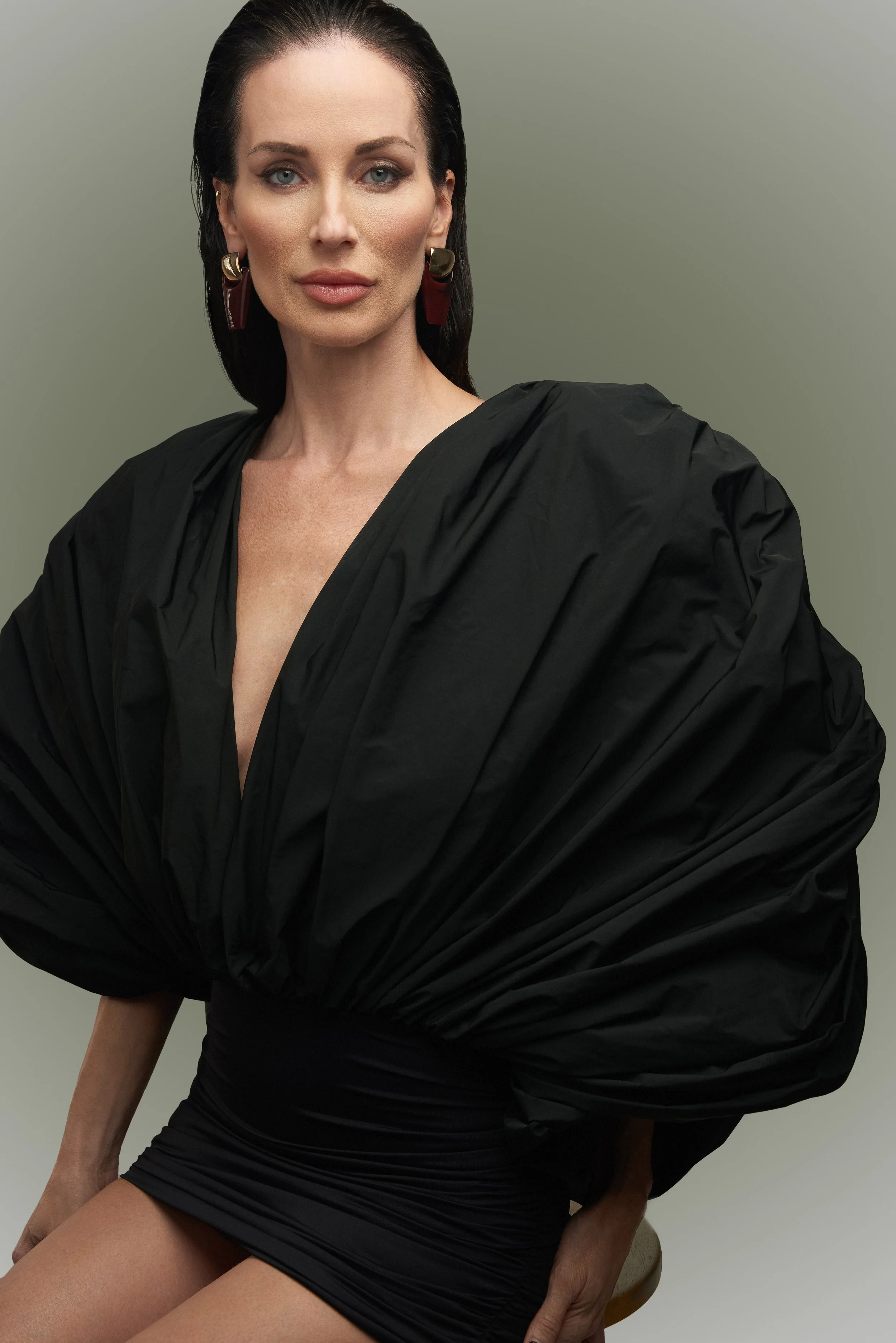 KARINE EDITO -500.jpg