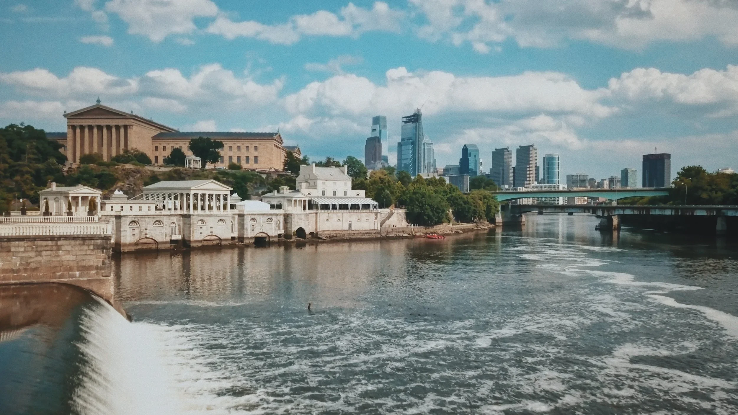 innovative-hearing-philadelphia-locations-chris-murray-PLgY0KpeL-g-unsplash.webp