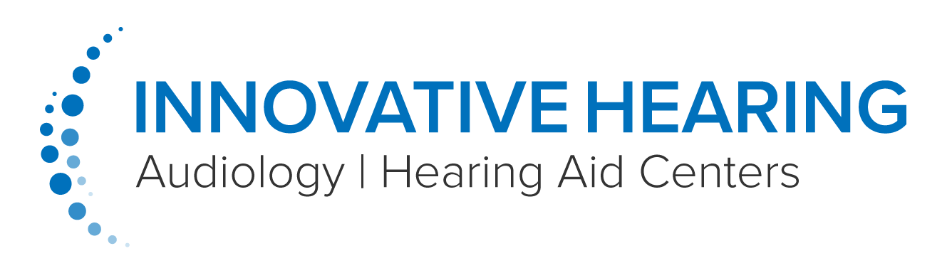 Innovative Hearing