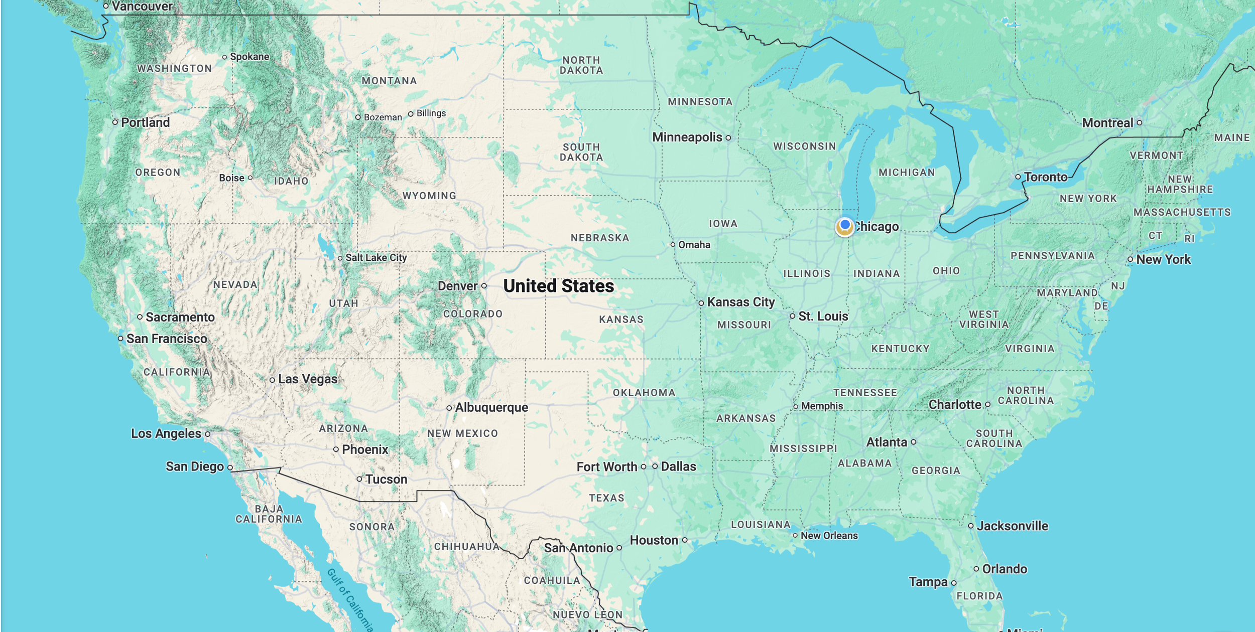 Screenshot 2024-08-23 at 2.53.47 PM.png