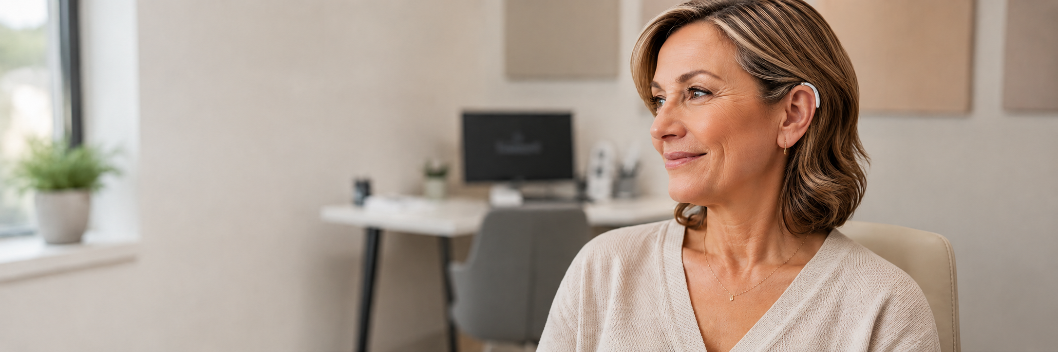 Innovative+Hearing+Audiology+Hearing+Aid+Centers+Service+Plans.png