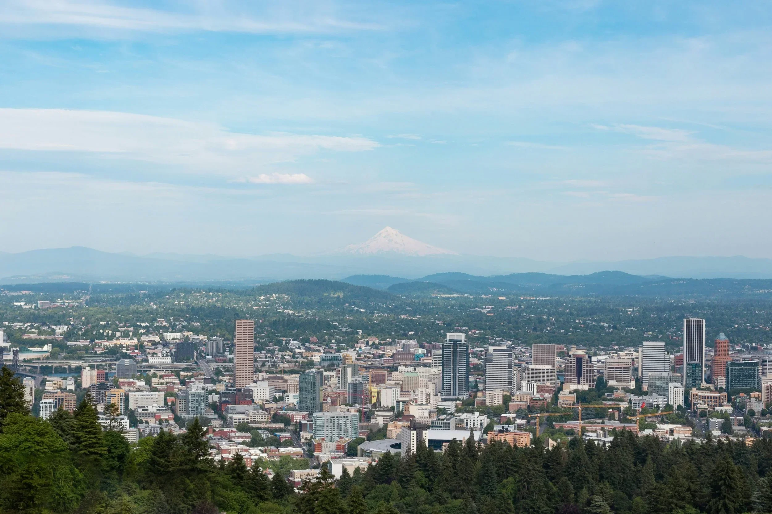 innovative-hearing-portland-locations-trang-nguyen-w1X8gY5dcH4-unsplash.webp