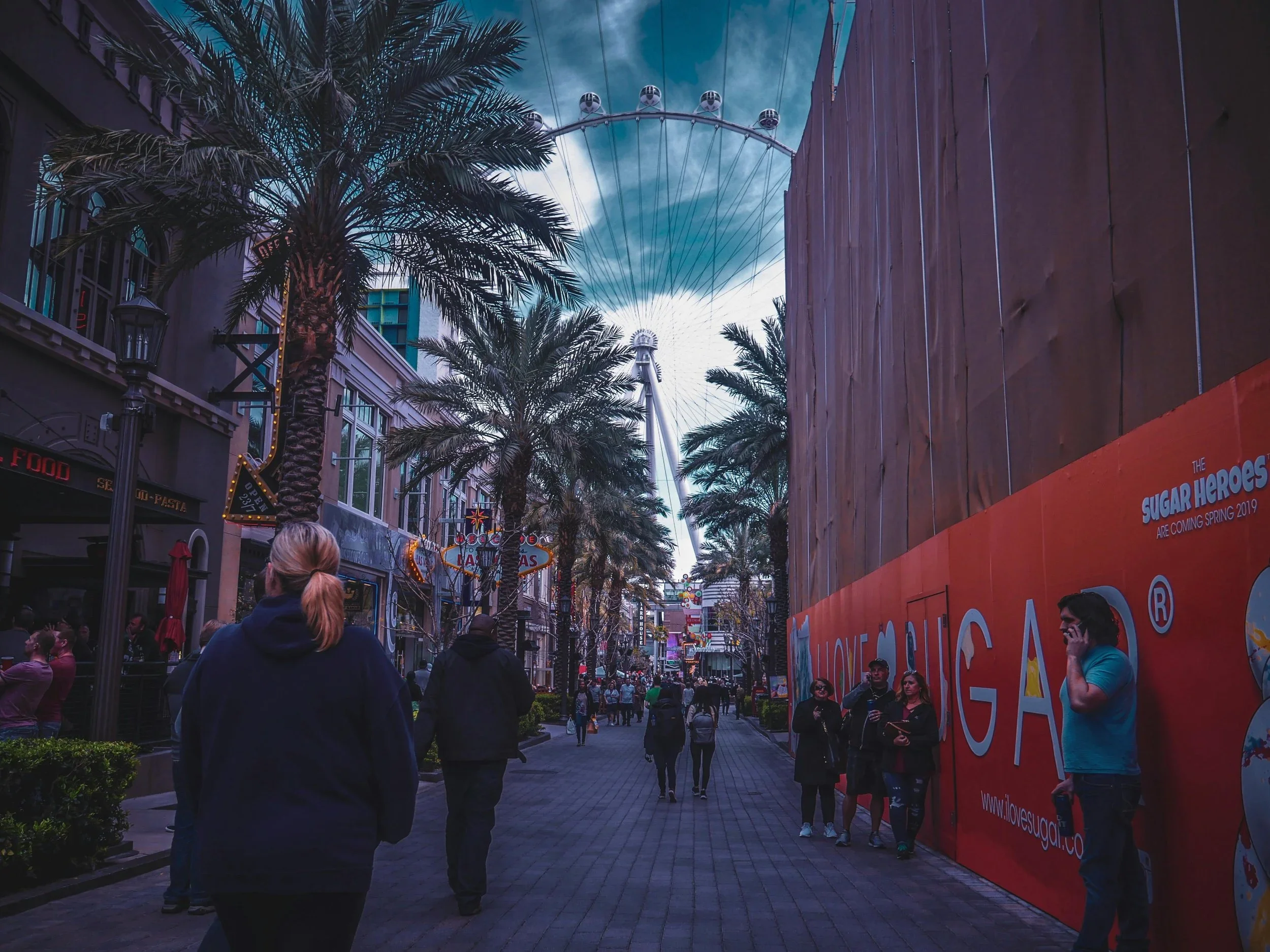 innovative-hearing-las-vegas-directions-pexels-prime-cinematics-1005175-2316783.webp
