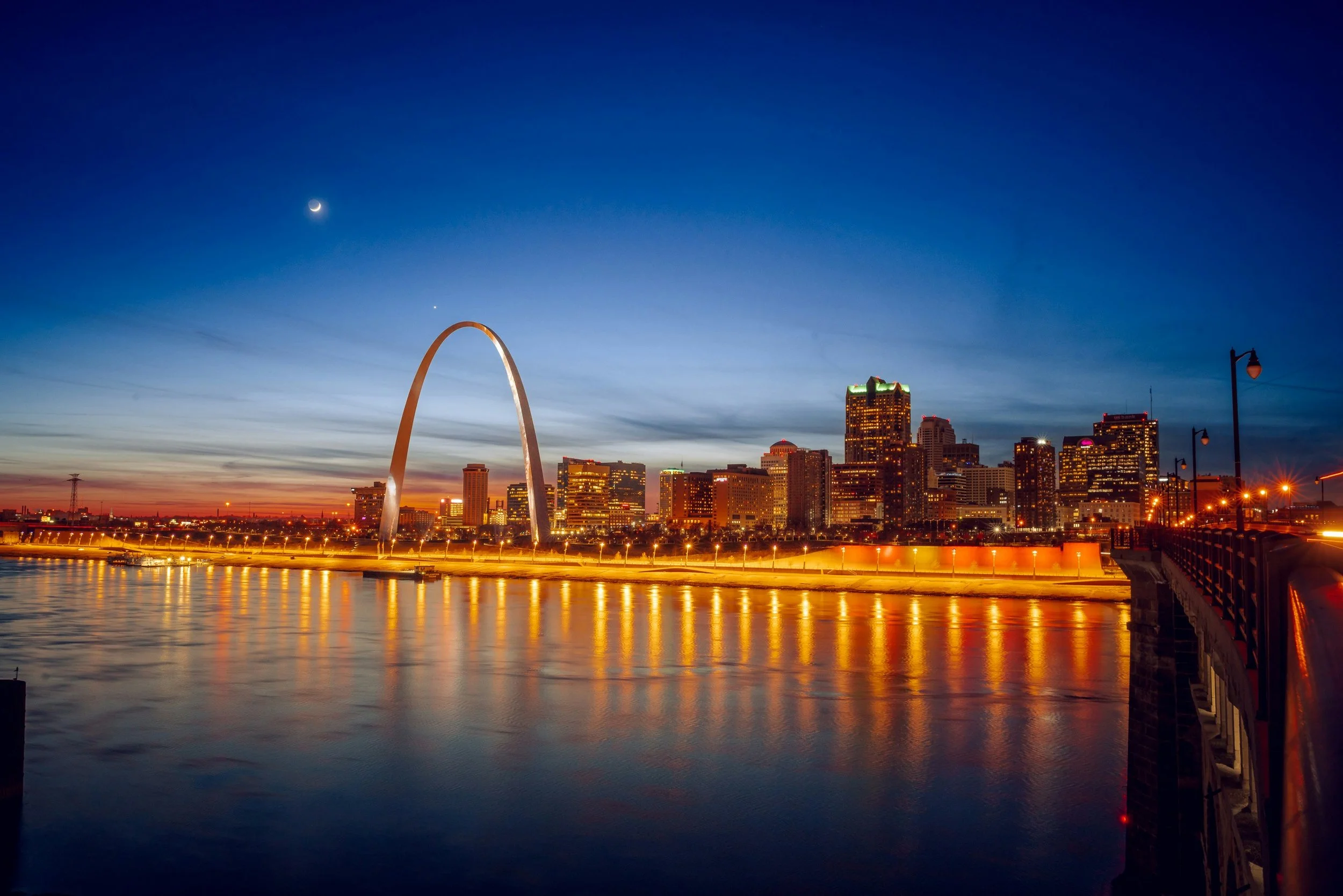 innovative-hearing-st-louis-locations-kenny-nguy-n-JSBFK4DR7qU-unsplash.jpg