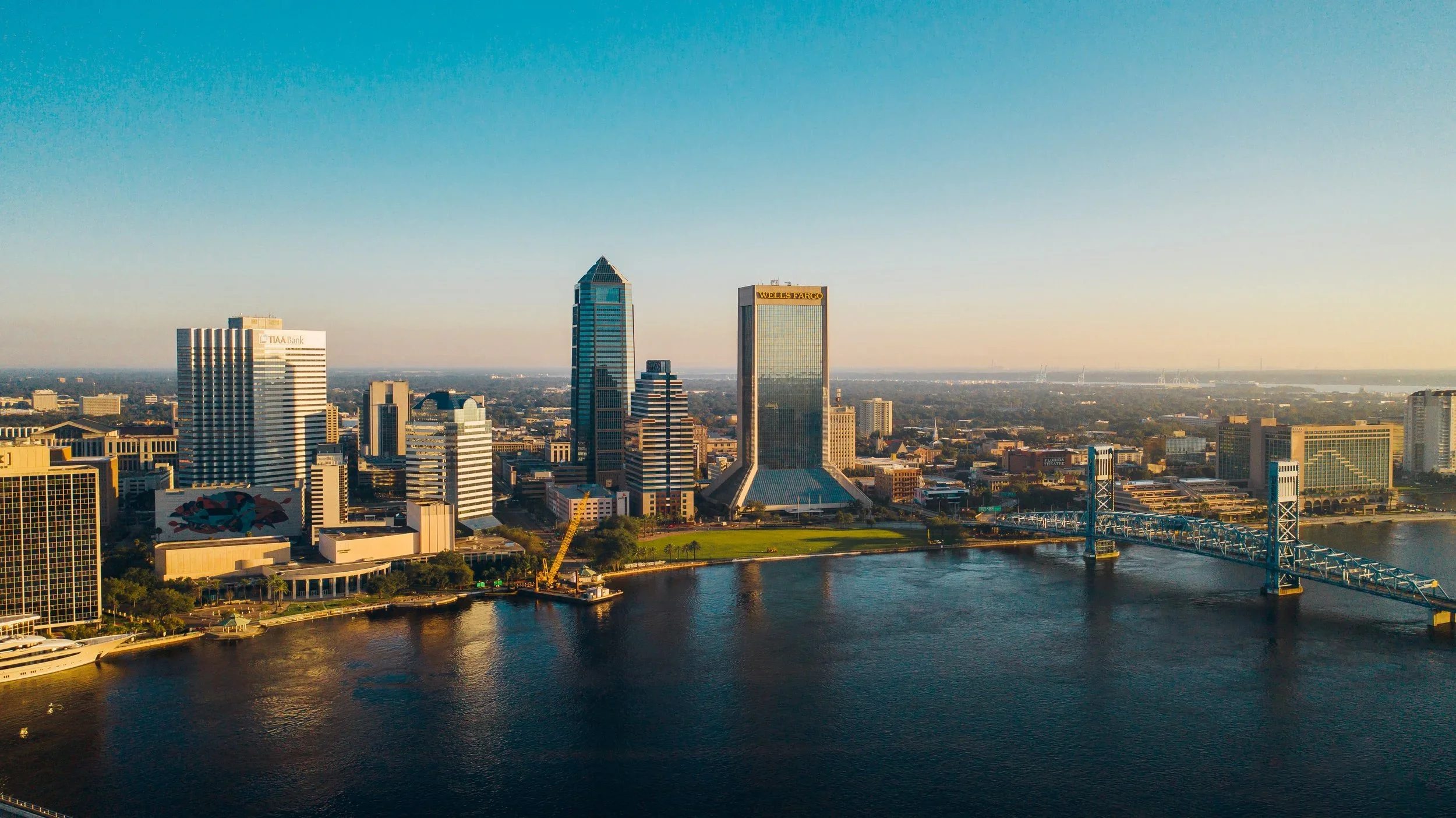 innovative-hearing-jacksonville-directions-lance-asper-0SQOEnmcuCU-unsplash.webp