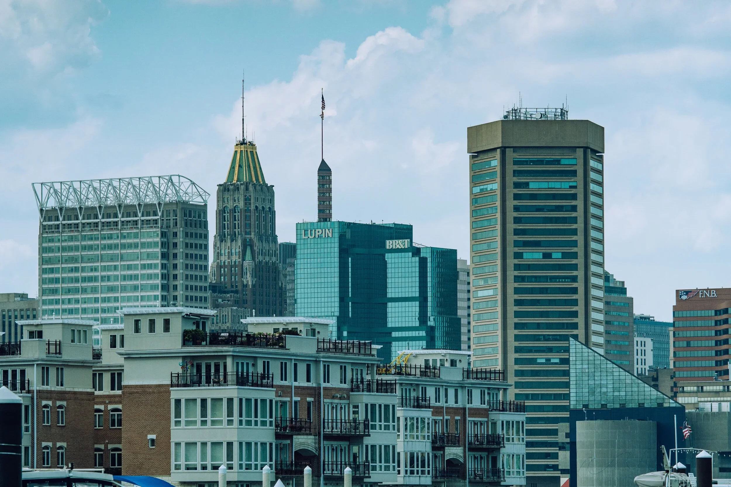 innovative-hearing-maryland-locations-pexels-styves-exantus-8436663.webp