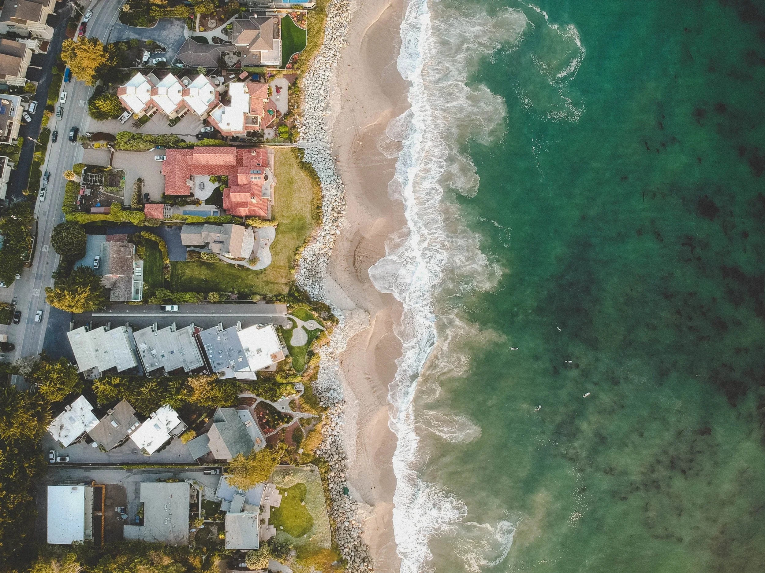 innovative-hearing-san-jose-locations--timo-wielink-8bB9xmJqyz4-unsplash.webp