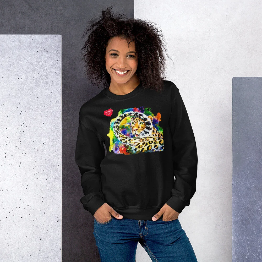 unisex-crew-neck-sweatshirt-black-5fcfe39185d59.jpg