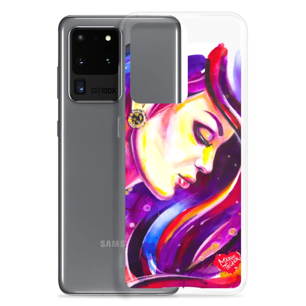 samsung-case-samsung-galaxy-s20-ultra-case-with-phone-6019acc98a900.jpg