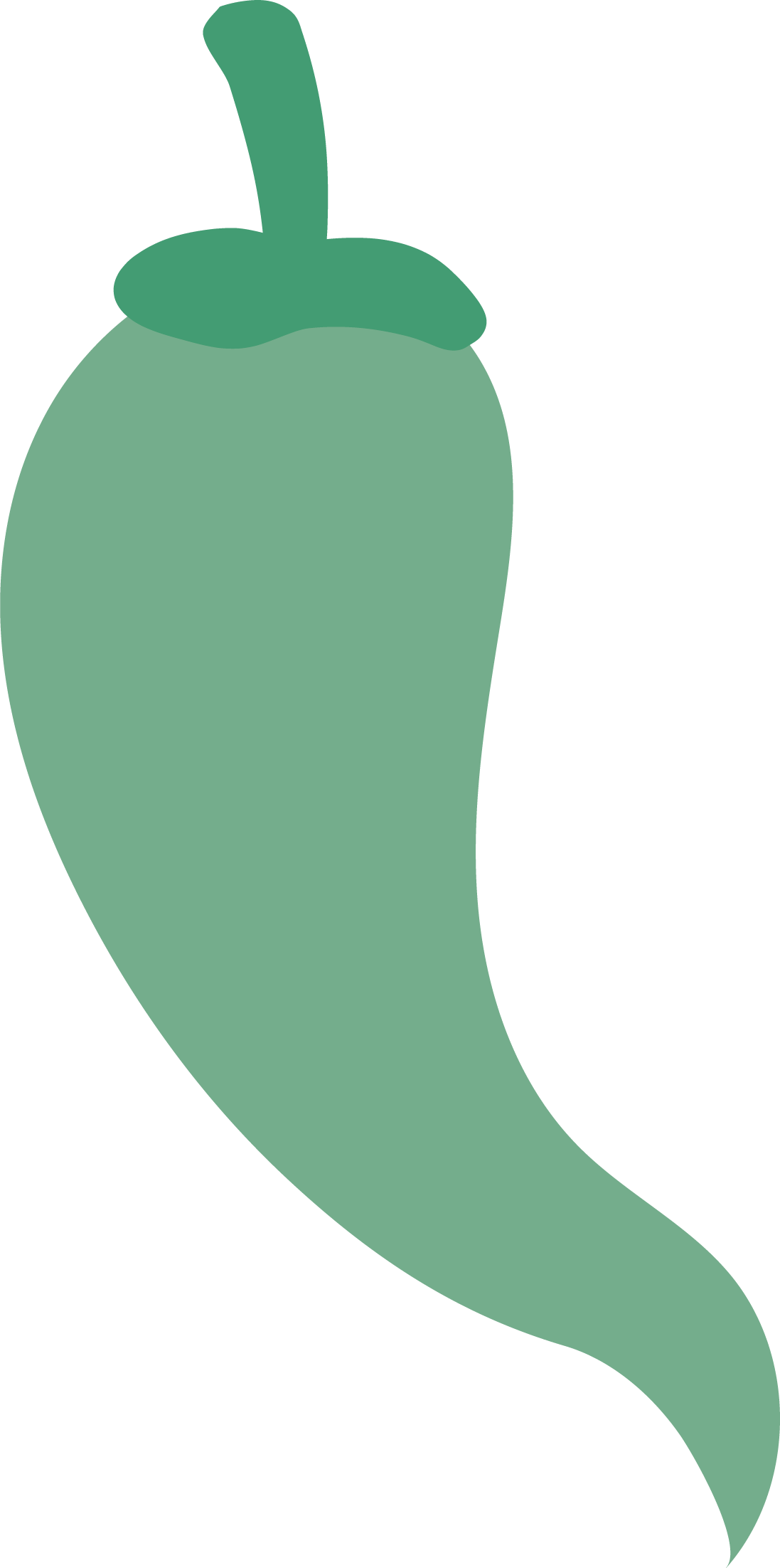 Vacancies — FEAST With Us