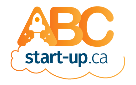 MY ABC StartUp