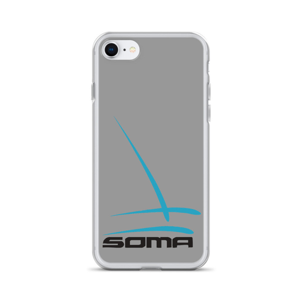 iphone-case-iphone-7-8-case-on-phone-611be7fd917f5.jpg