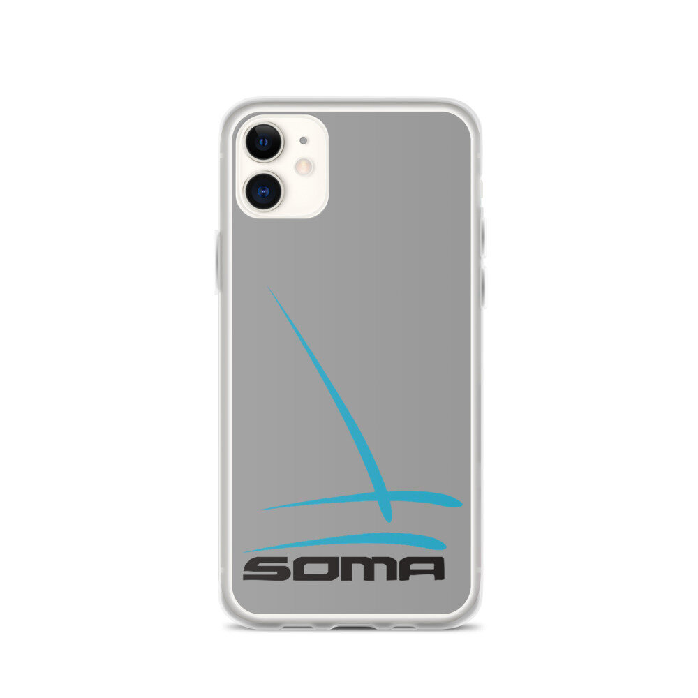 iphone-case-iphone-11-case-on-phone-611be7fd9188f.jpg