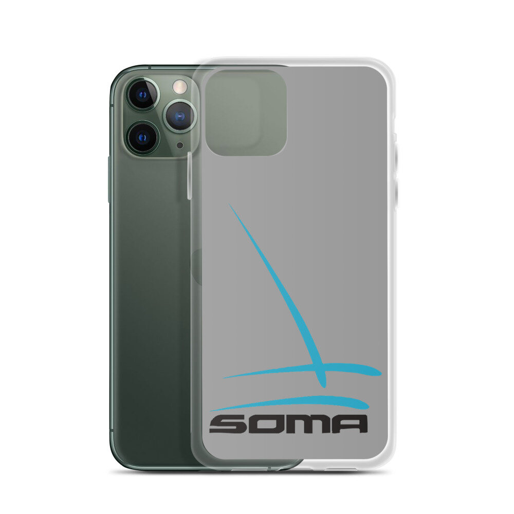 iphone-case-iphone-11-pro-case-with-phone-611be7fd919cd.jpg