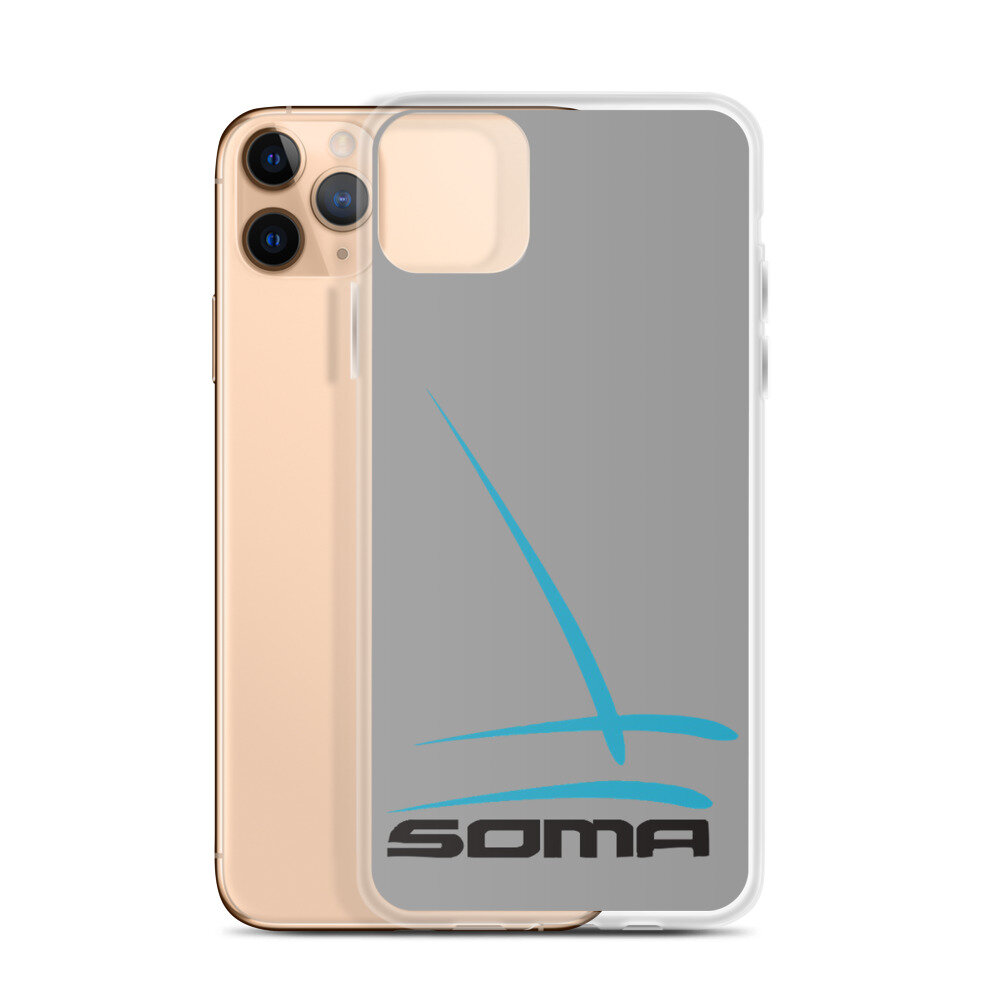 iphone-case-iphone-11-pro-max-case-with-phone-611be7fd91a99.jpg