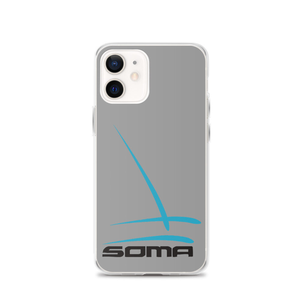 iphone-case-iphone-12-case-on-phone-611be7fd91b10.jpg
